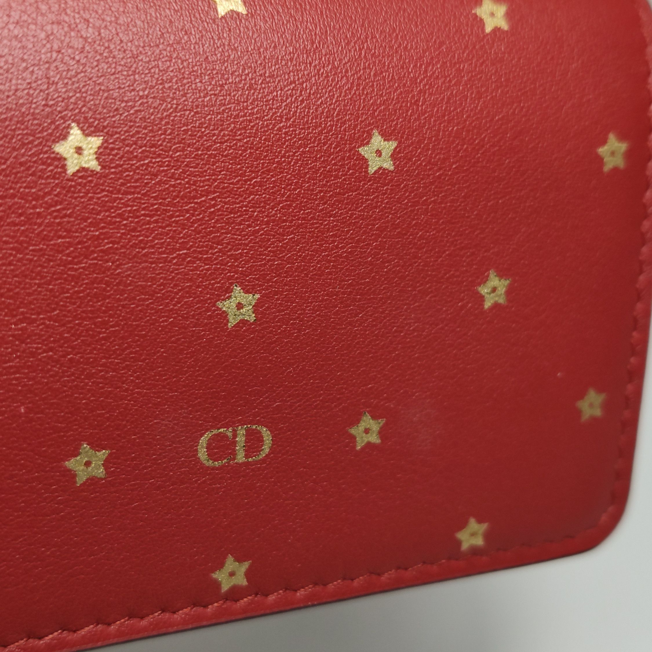 Dior Dior Women os Wallets Size ONE SIZE - 13 Thumbnail