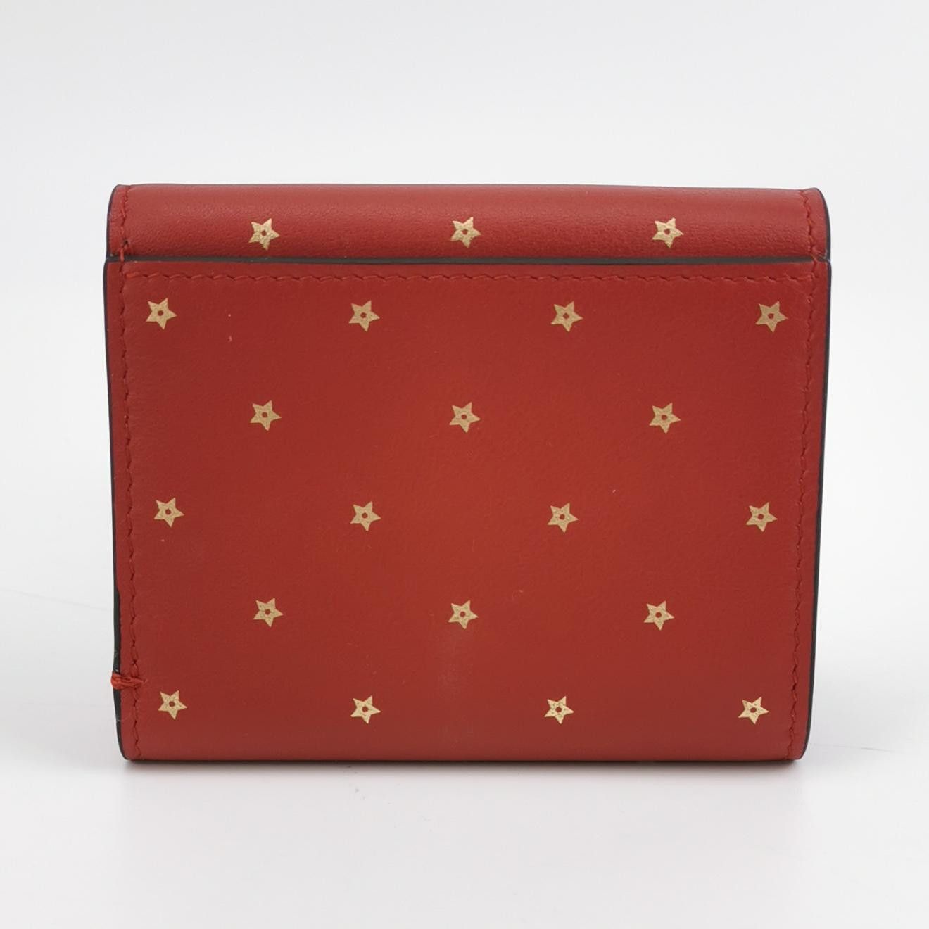 Dior Dior Women os Wallets Size ONE SIZE - 4 Thumbnail