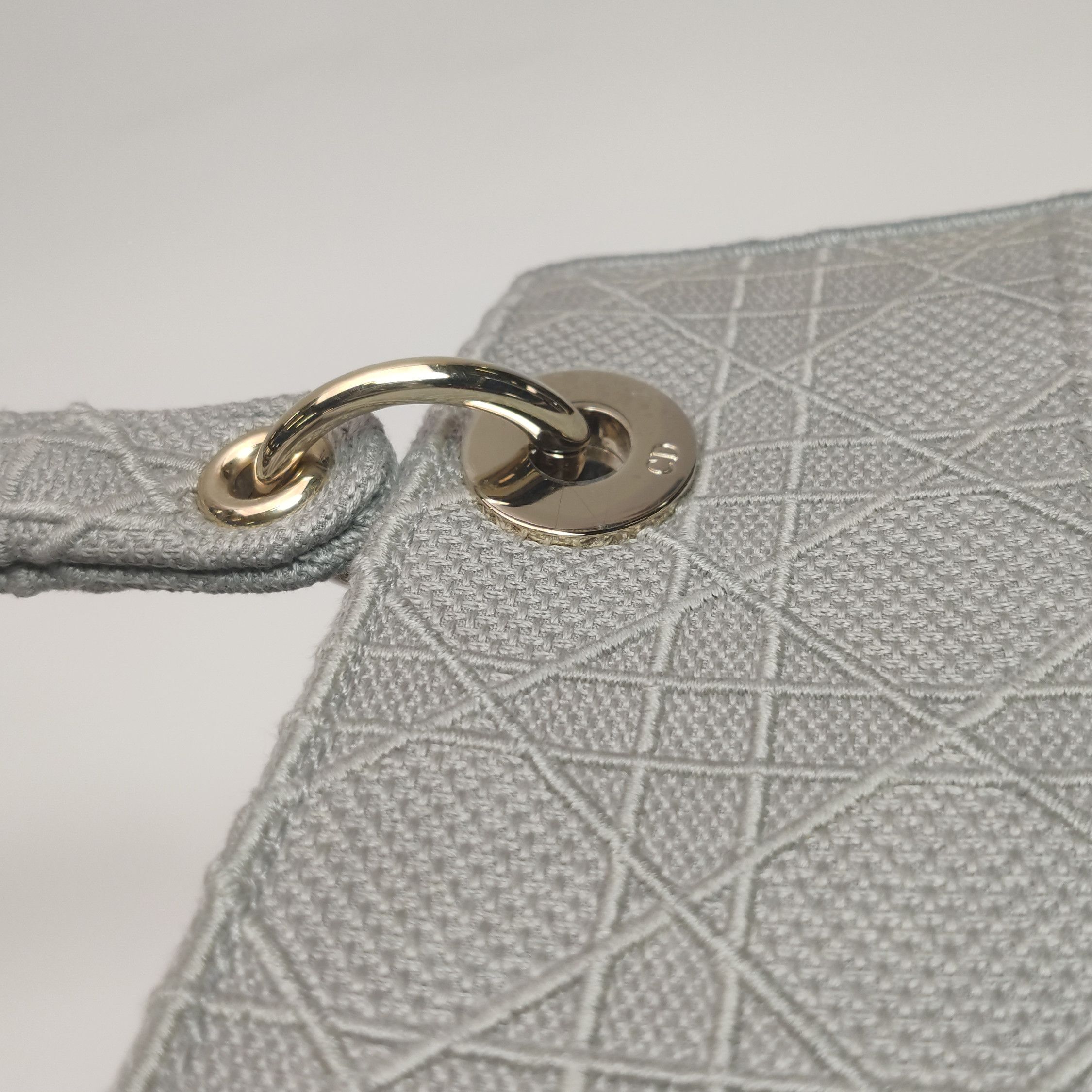 Dior Dior Women os Shoulder Bags Size ONE SIZE - 12 Thumbnail