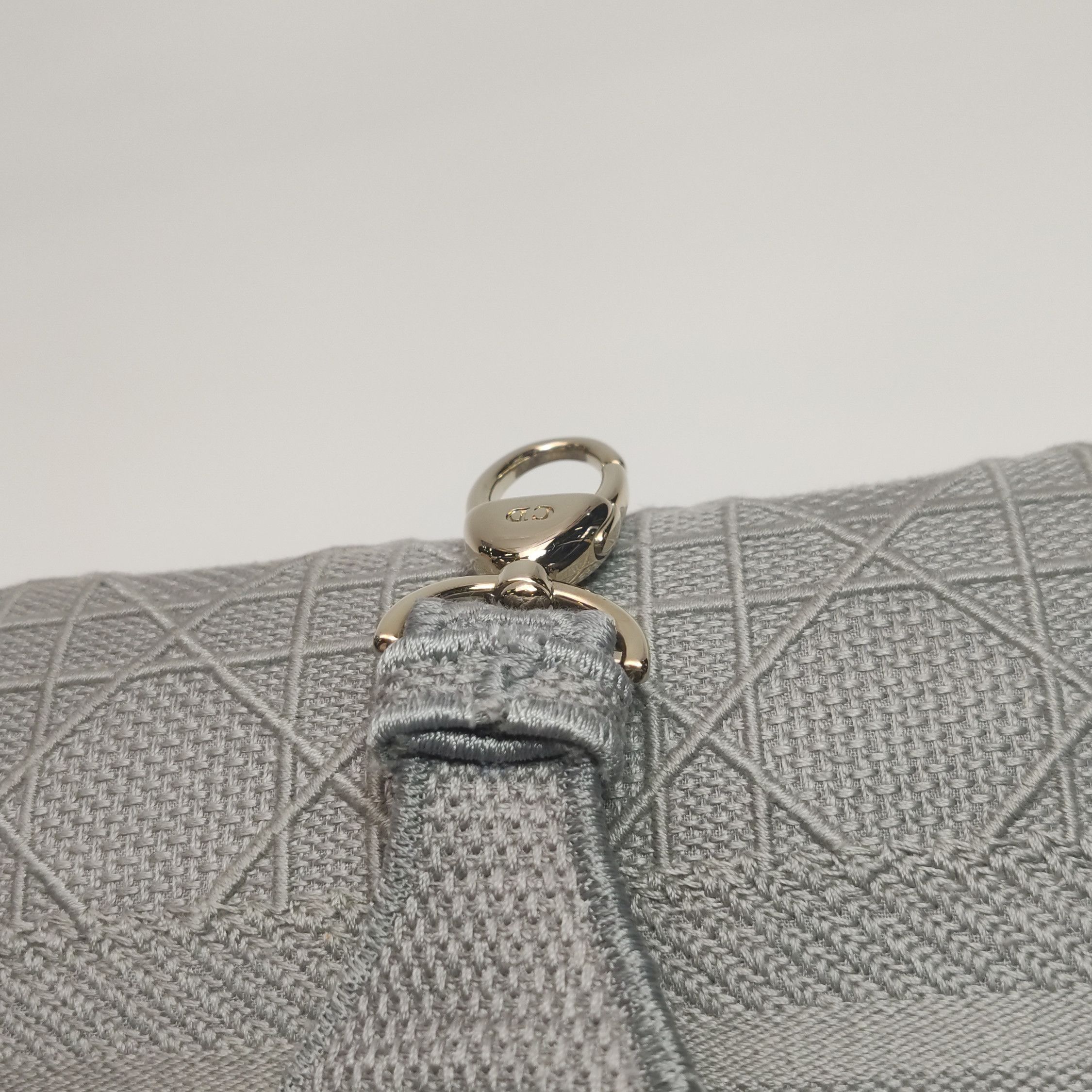 Dior Dior Women os Shoulder Bags Size ONE SIZE - 14 Thumbnail
