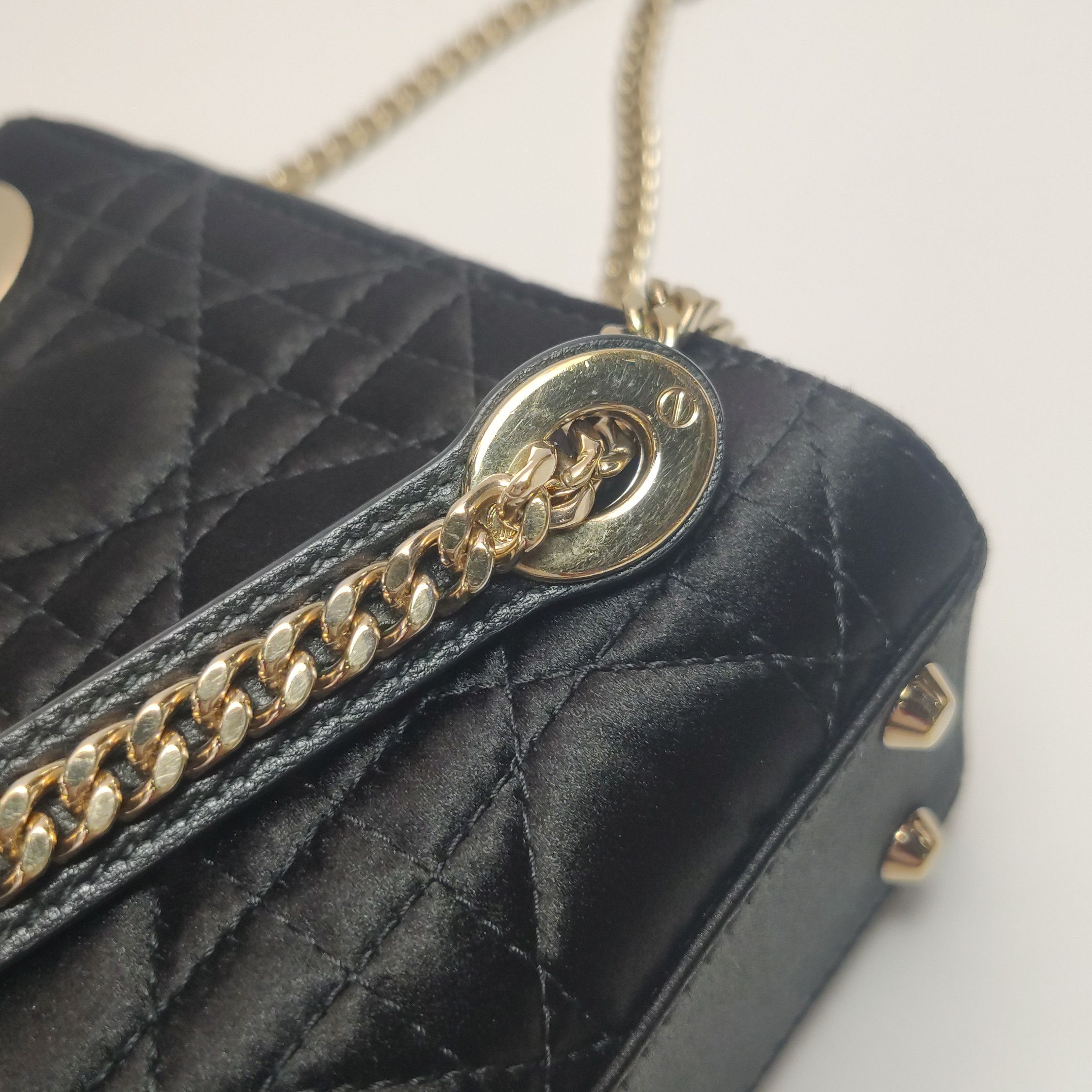 Dior Dior Women os Shoulder Bags Size ONE SIZE - 14 Thumbnail