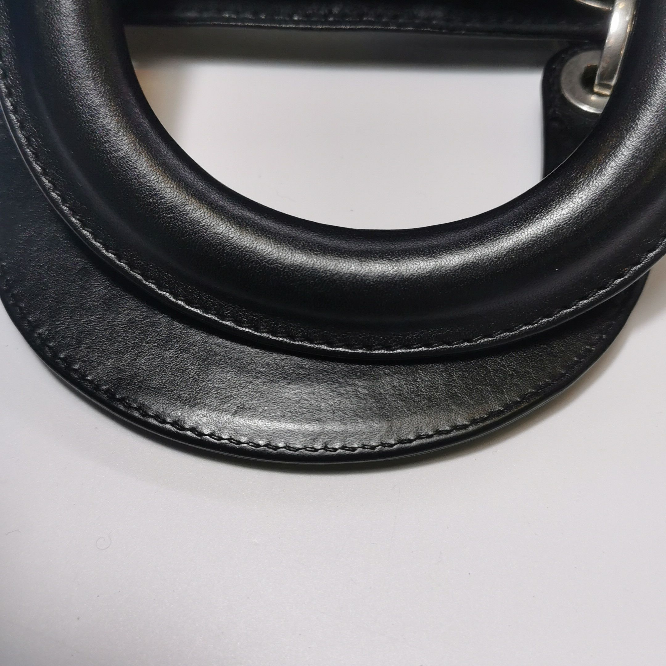Dior Dior Women os Shoulder Bags Size ONE SIZE - 21 Thumbnail