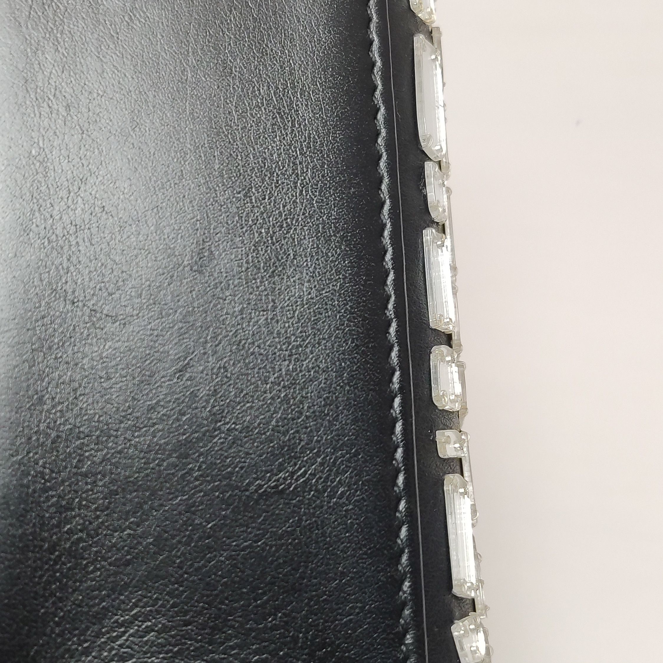 Dior Dior Women os Shoulder Bags Size ONE SIZE - 16 Thumbnail
