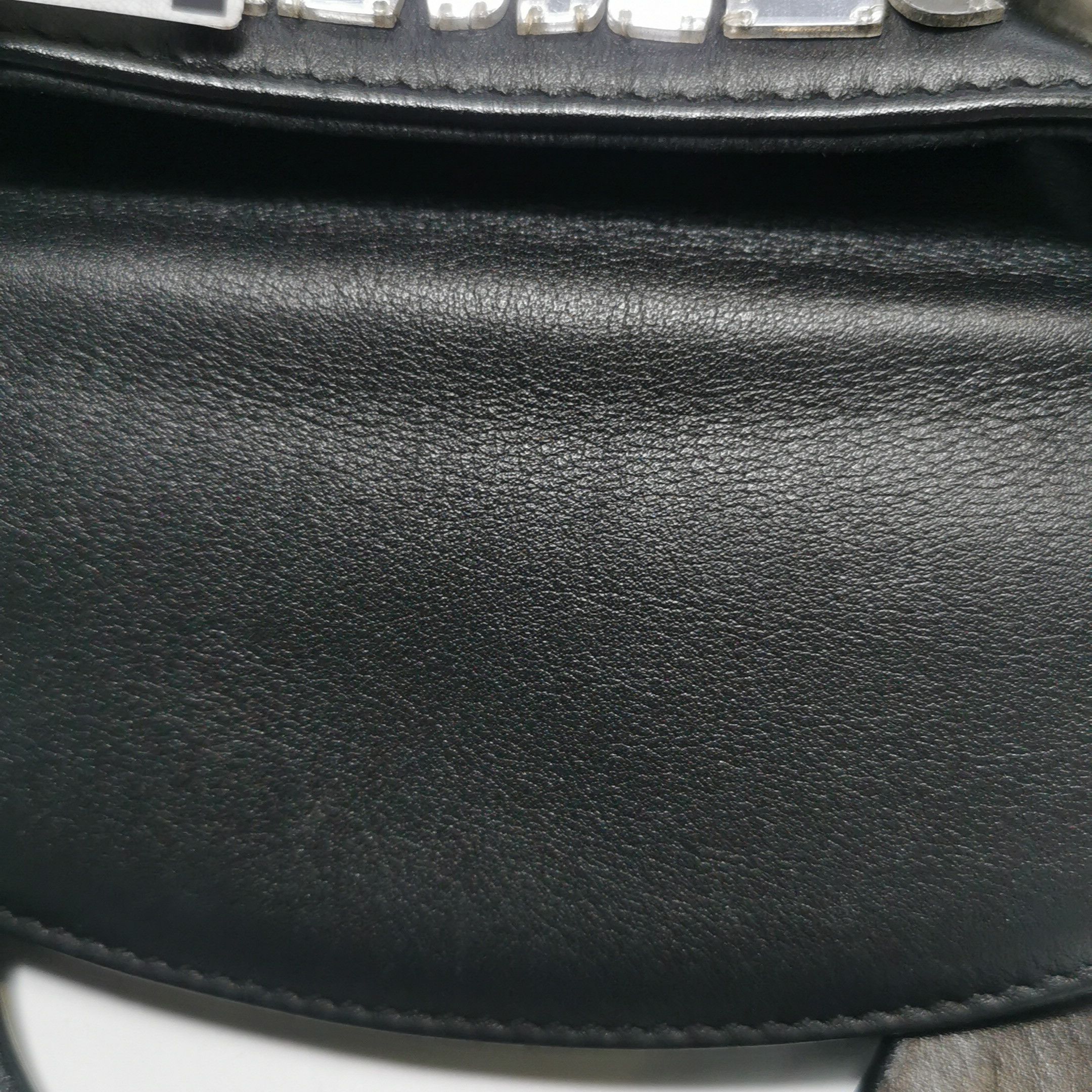 Dior Dior Women os Shoulder Bags Size ONE SIZE - 22 Thumbnail