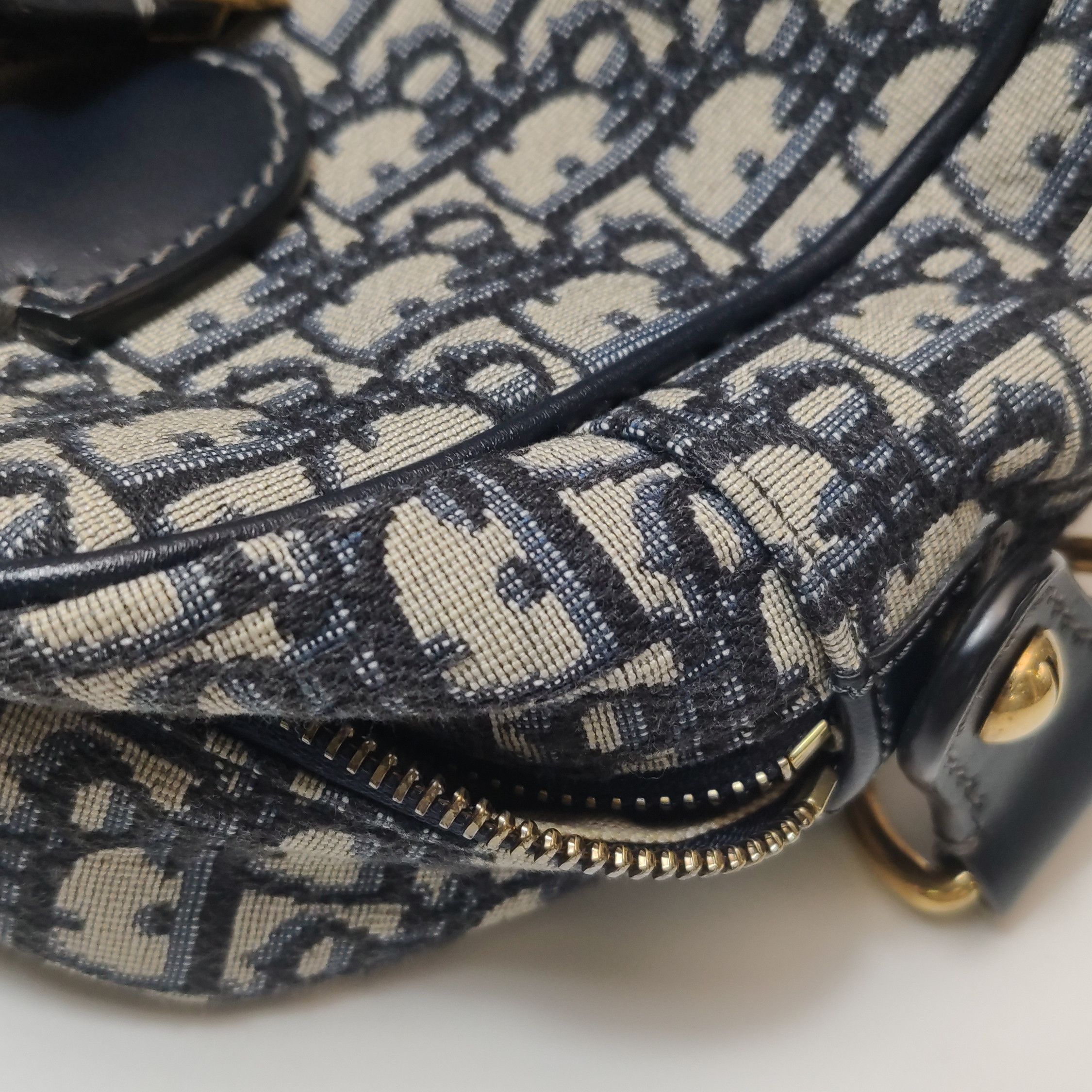 Dior Dior Women os Shoulder Bags Size ONE SIZE - 21 Thumbnail