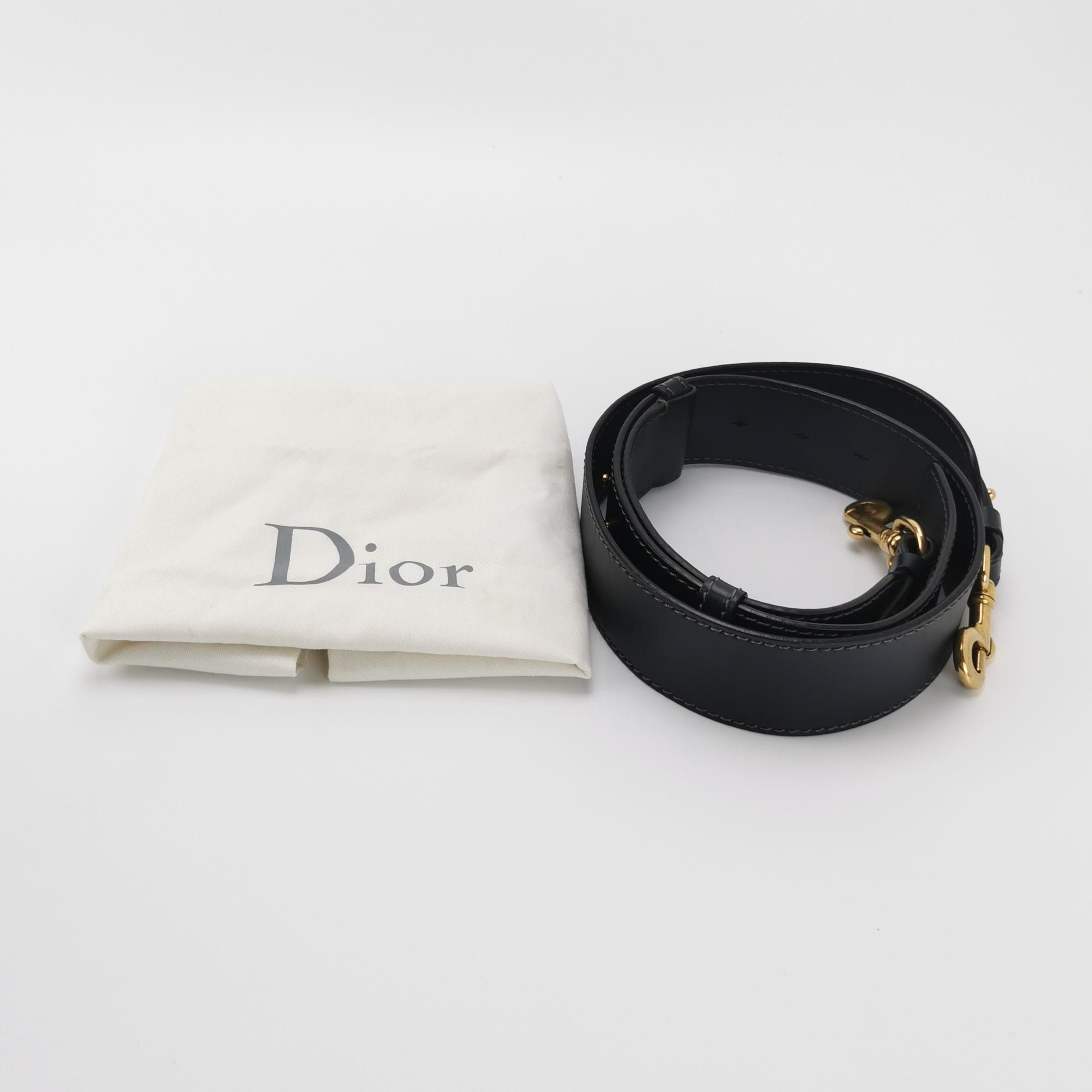 Dior Dior Women os Shoulder Bags Size ONE SIZE - 9 Thumbnail