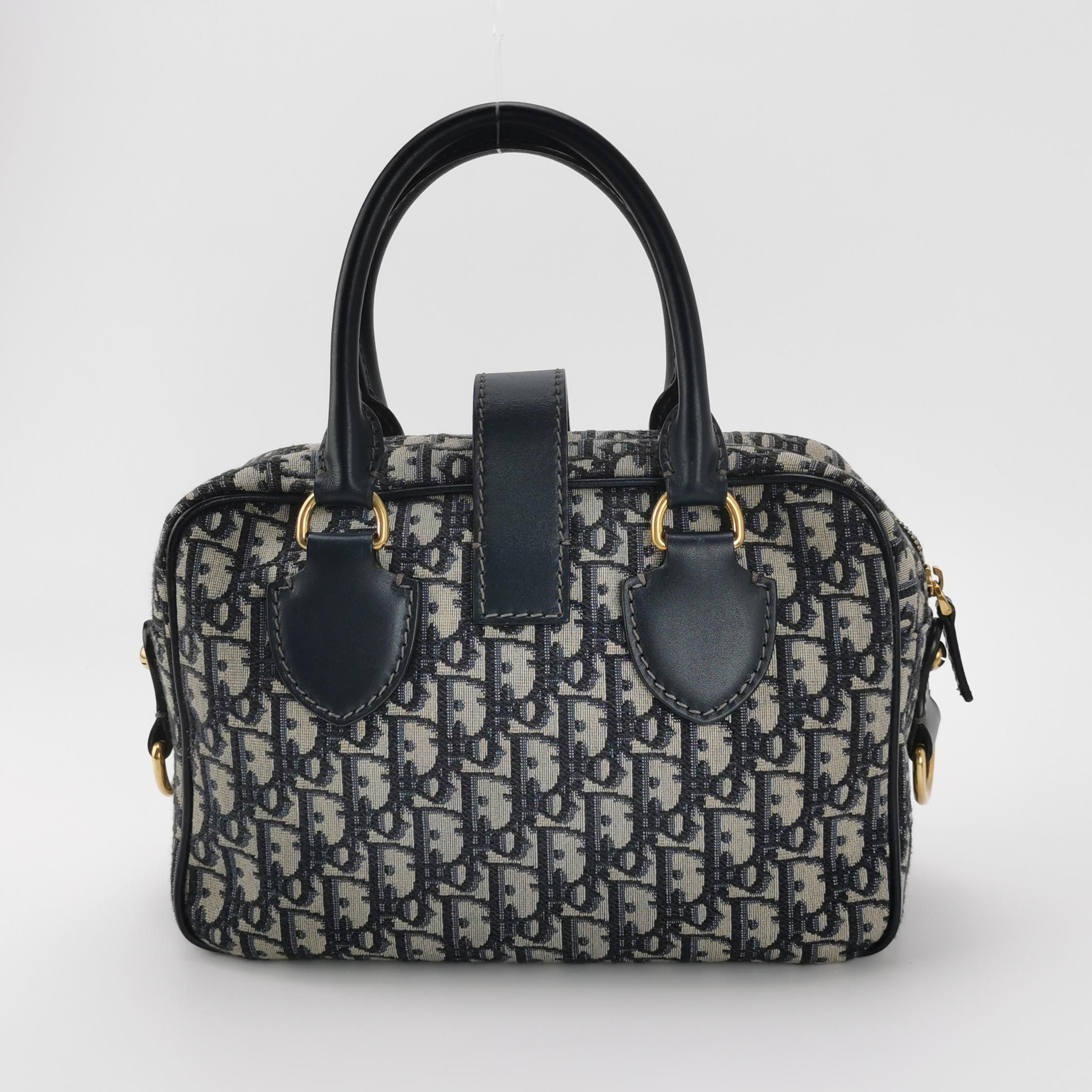 Dior Dior Women os Shoulder Bags Size ONE SIZE - 5 Thumbnail
