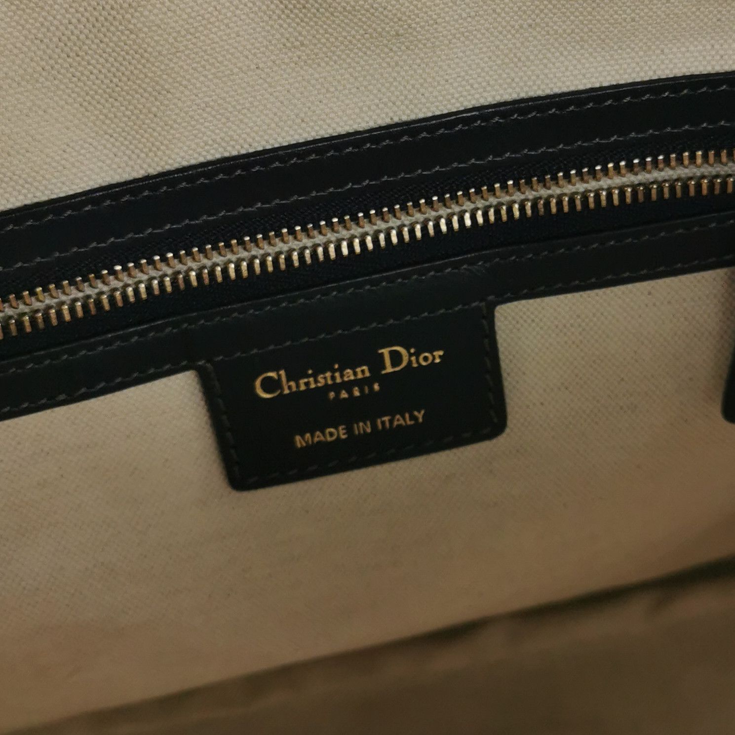 Dior Dior Women os Shoulder Bags Size ONE SIZE - 8 Thumbnail