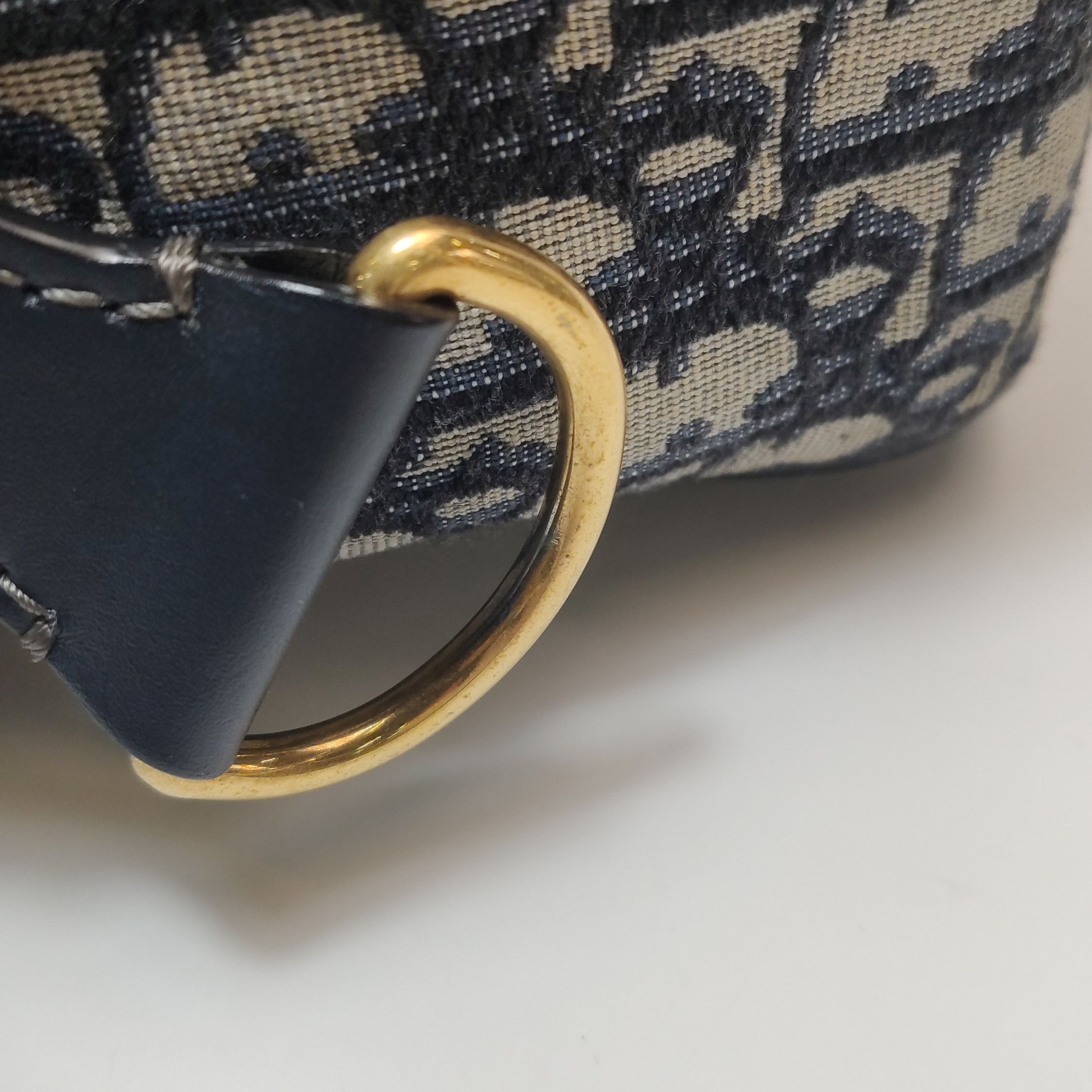 Dior Dior Women os Shoulder Bags Size ONE SIZE - 15 Thumbnail