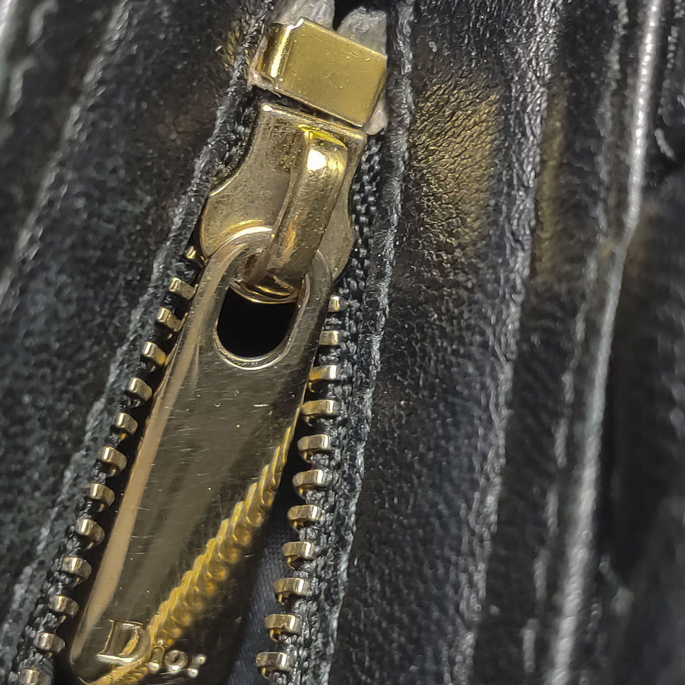 Dior Dior Women os Shoulder Bags Size ONE SIZE - 11 Thumbnail