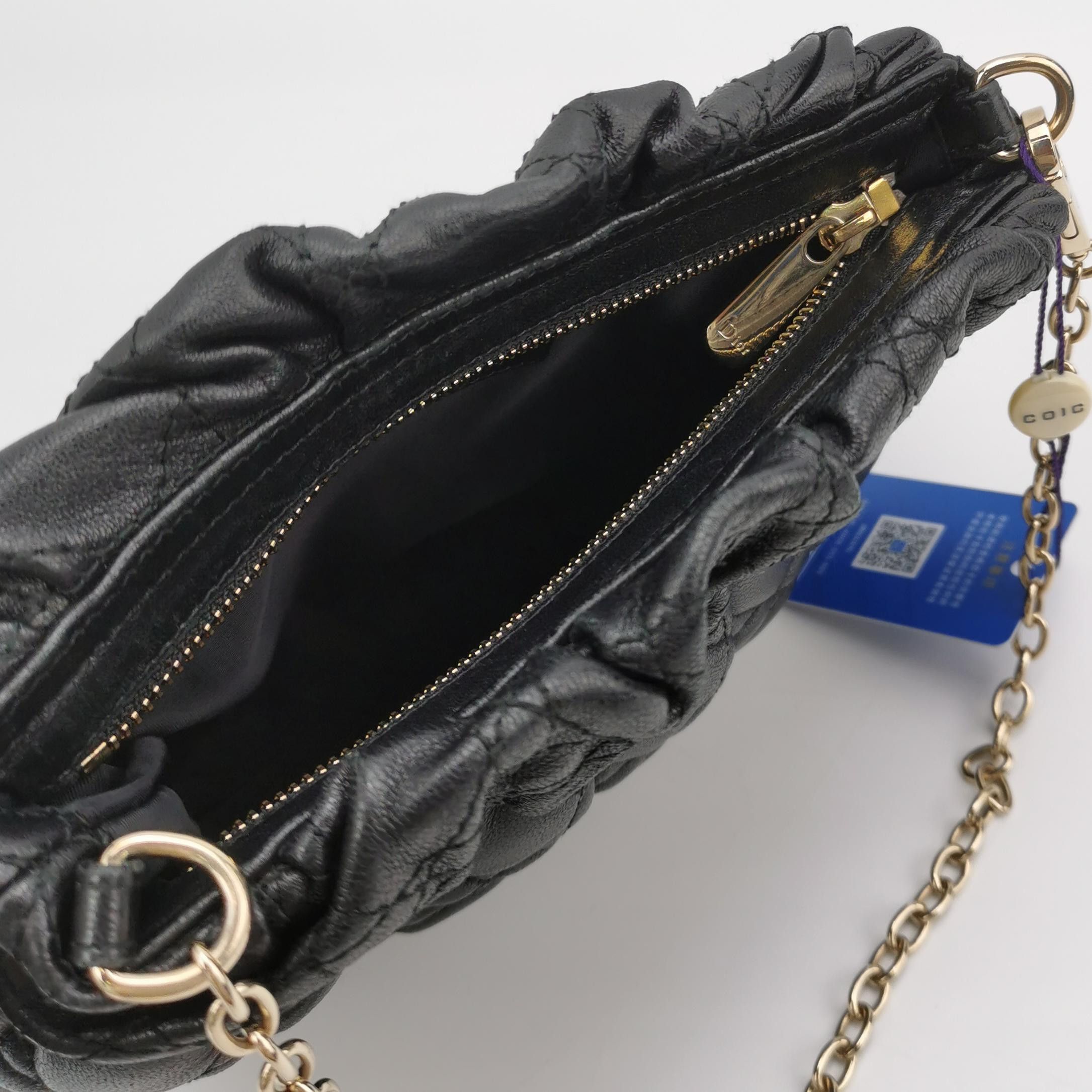 Dior Dior Women os Shoulder Bags Size ONE SIZE - 7 Thumbnail