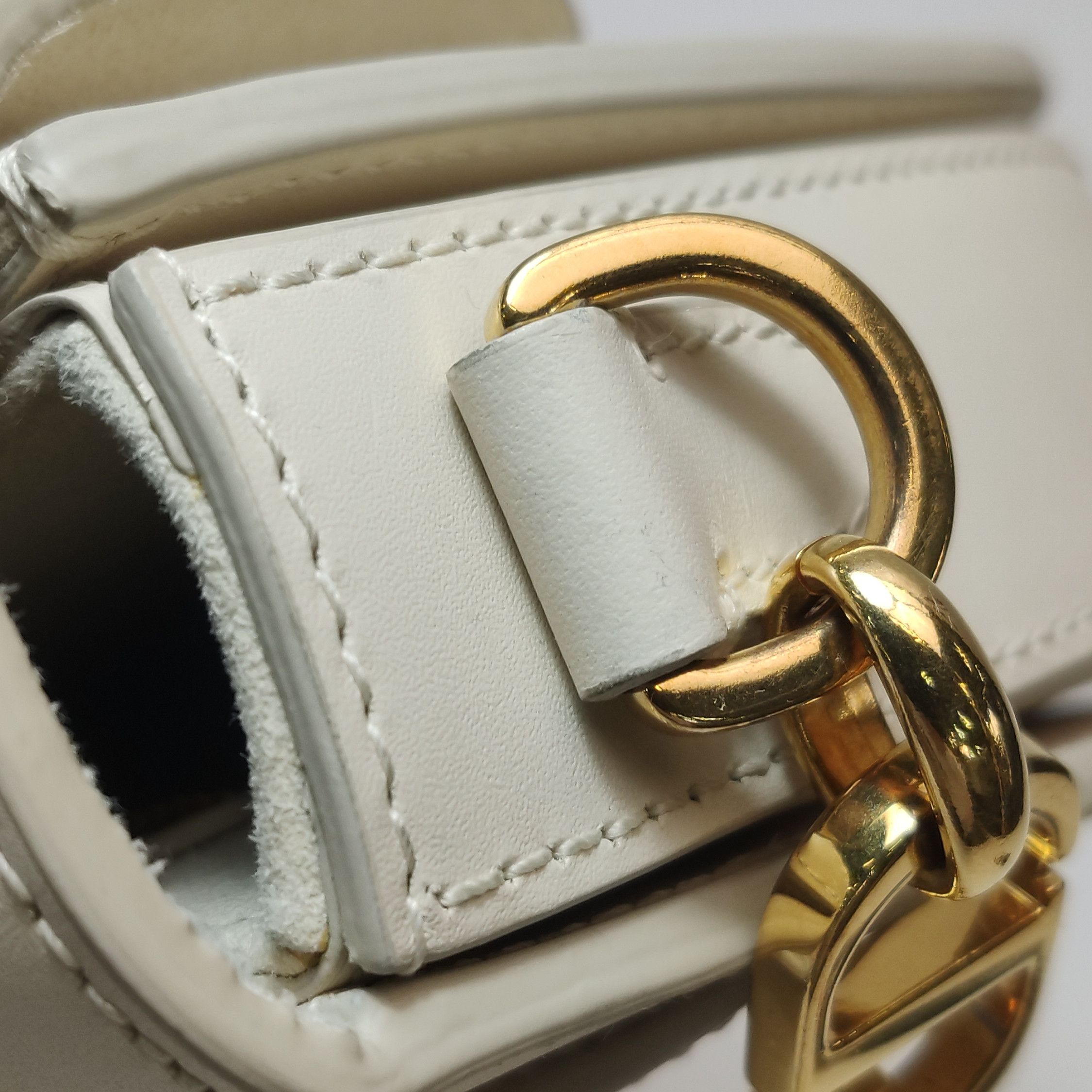 Dior Dior Women os Crossbody Bags Size ONE SIZE - 18 Thumbnail