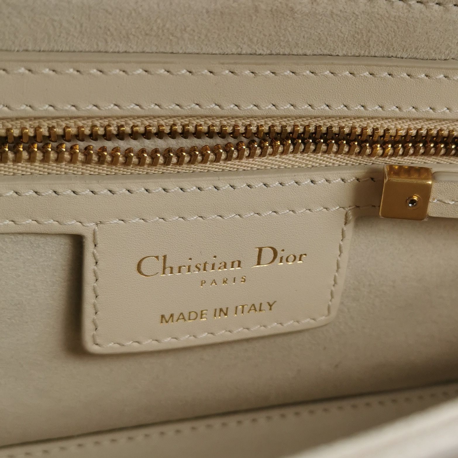 Dior Dior Women os Crossbody Bags Size ONE SIZE - 8 Thumbnail