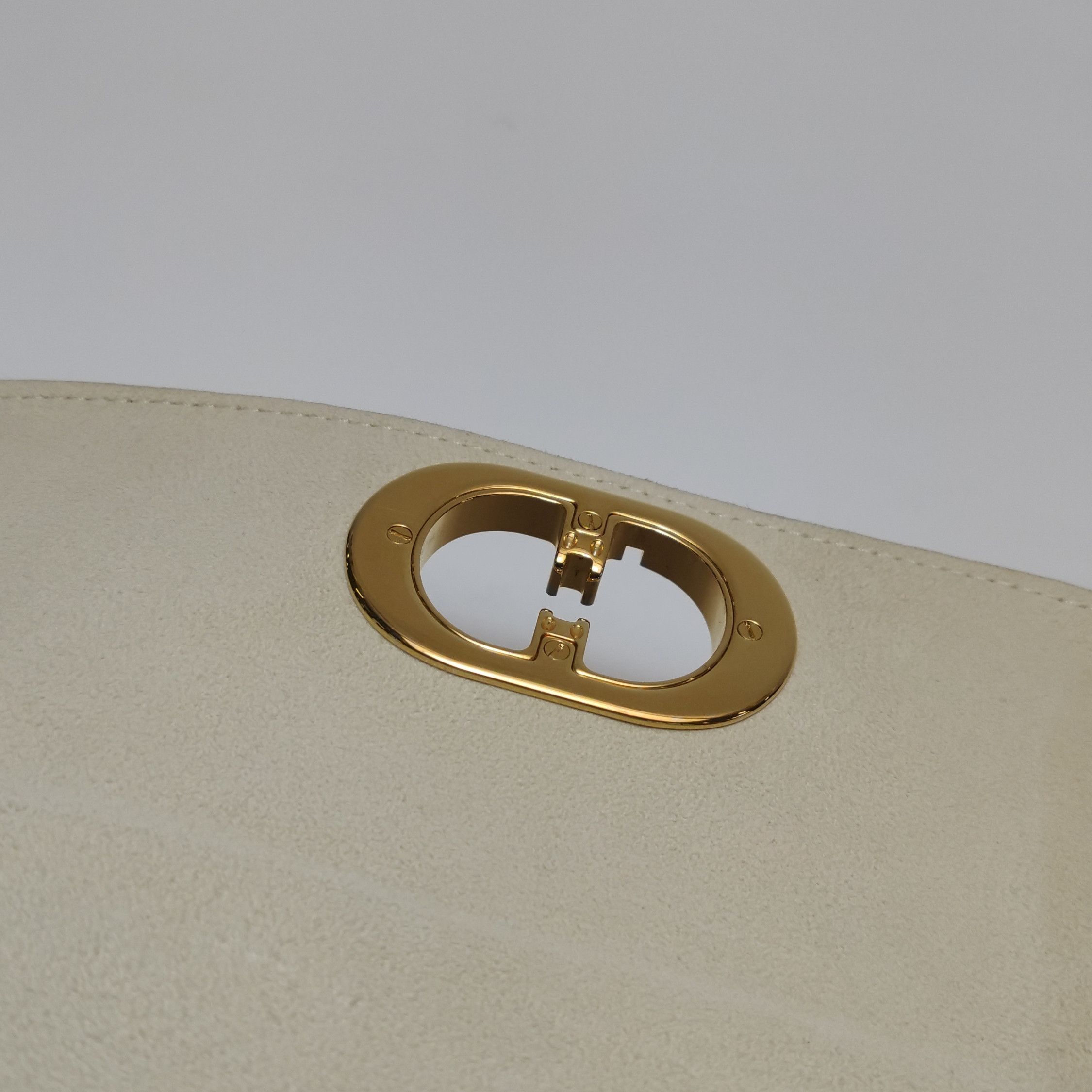 Dior Dior Women os Crossbody Bags Size ONE SIZE - 15 Thumbnail