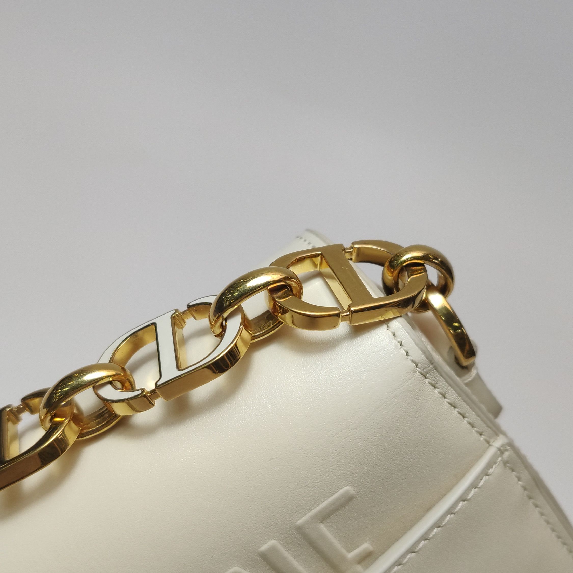 Dior Dior Women os Crossbody Bags Size ONE SIZE - 14 Thumbnail