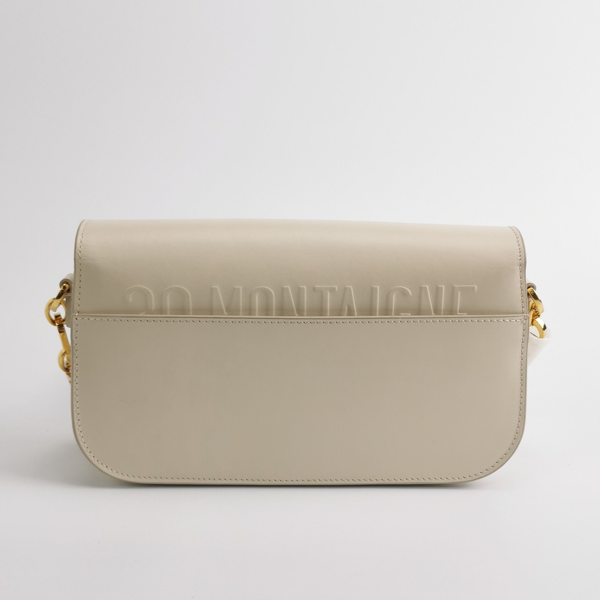 Dior Dior Women os Crossbody Bags Size ONE SIZE - 5 Thumbnail