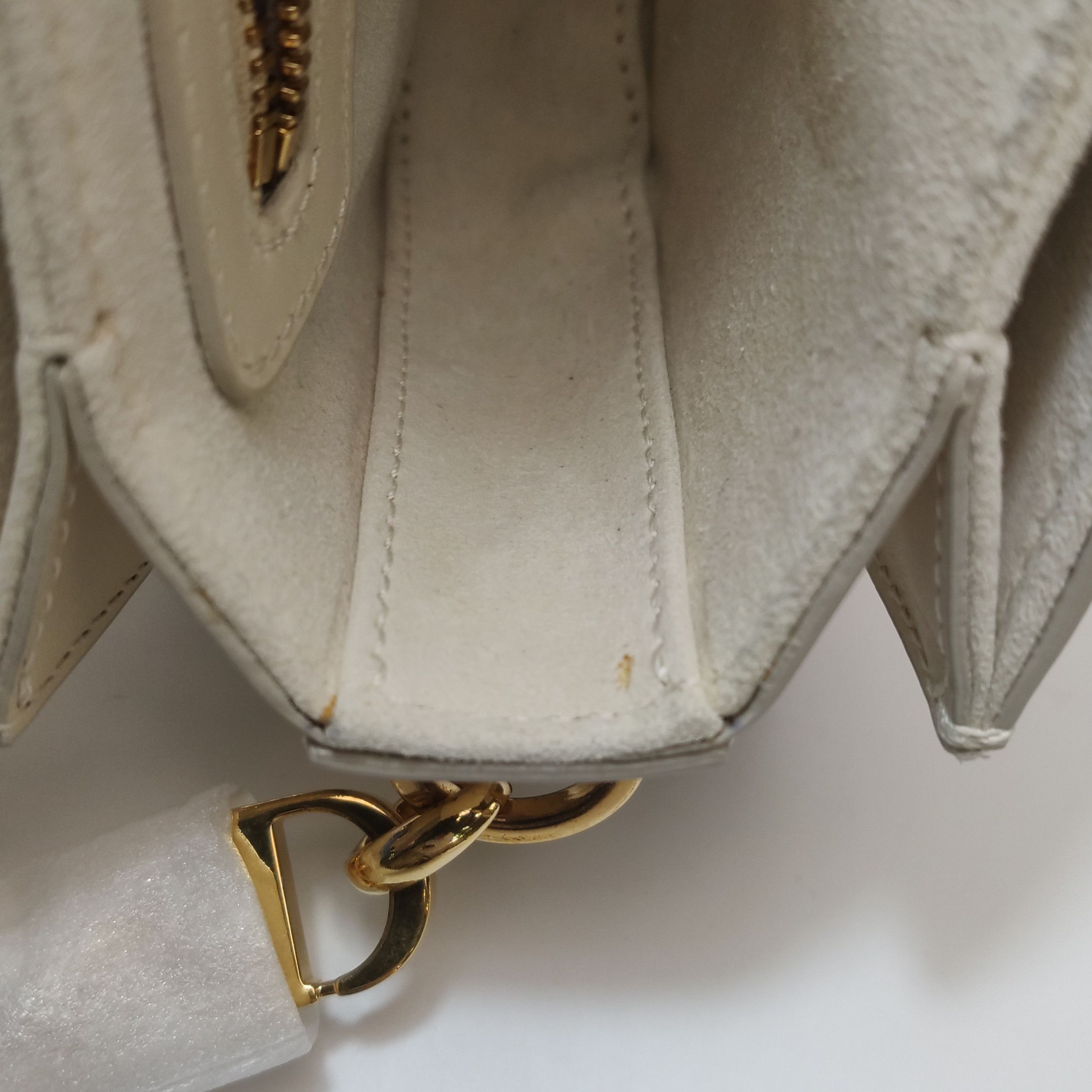 Dior Dior Women os Crossbody Bags Size ONE SIZE - 11 Thumbnail