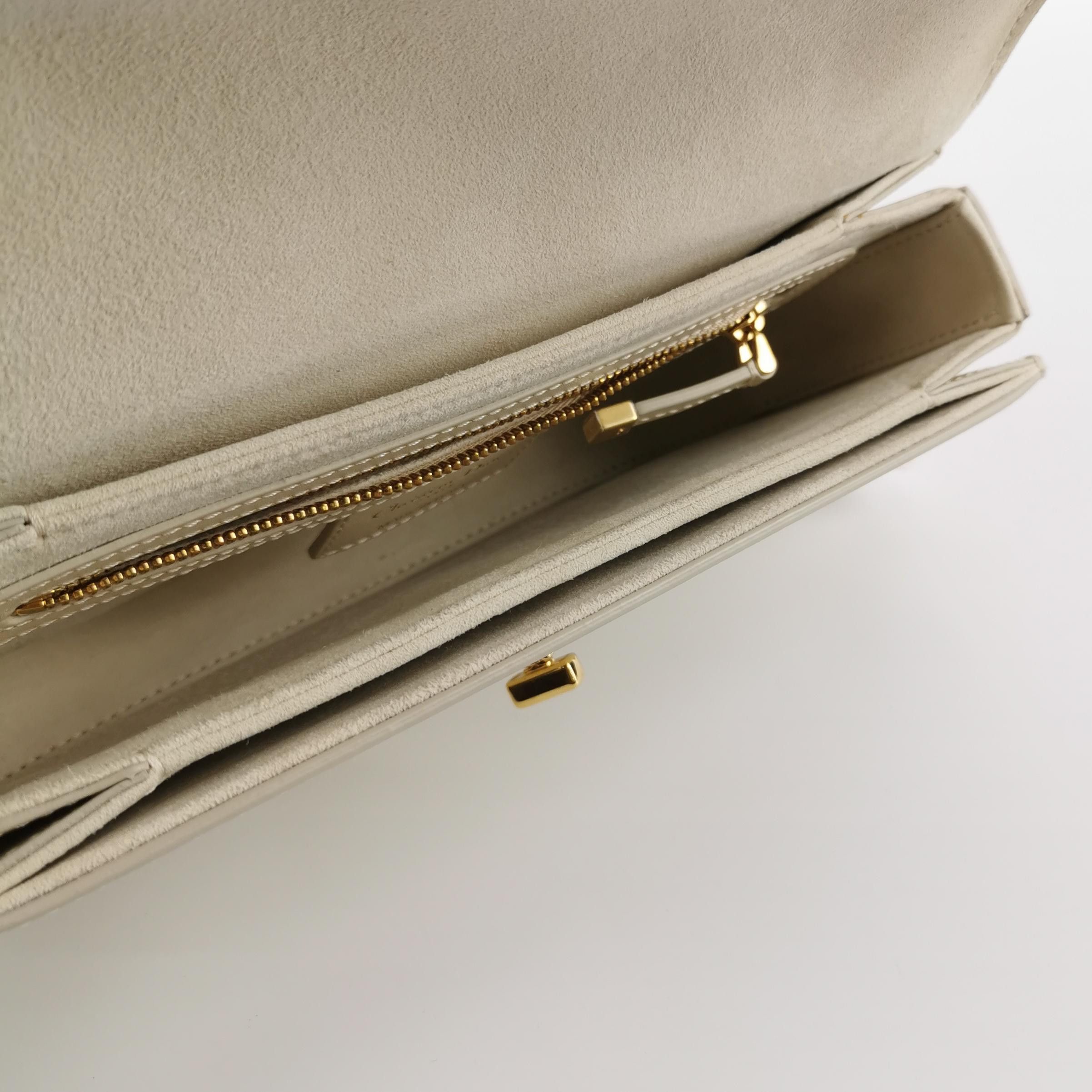 Dior Dior Women os Crossbody Bags Size ONE SIZE - 7 Thumbnail
