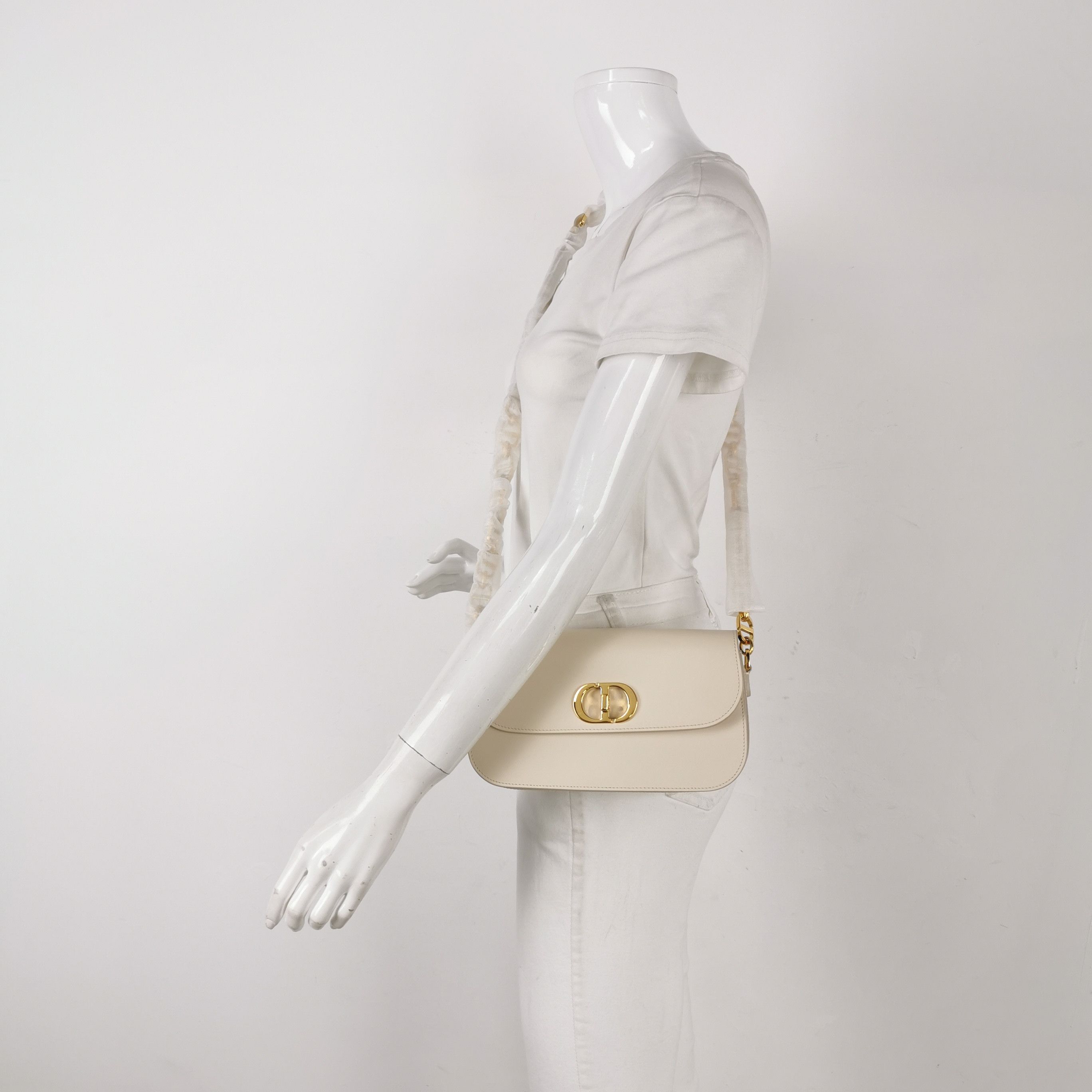 Dior Dior Women os Crossbody Bags Size ONE SIZE - 2 Thumbnail