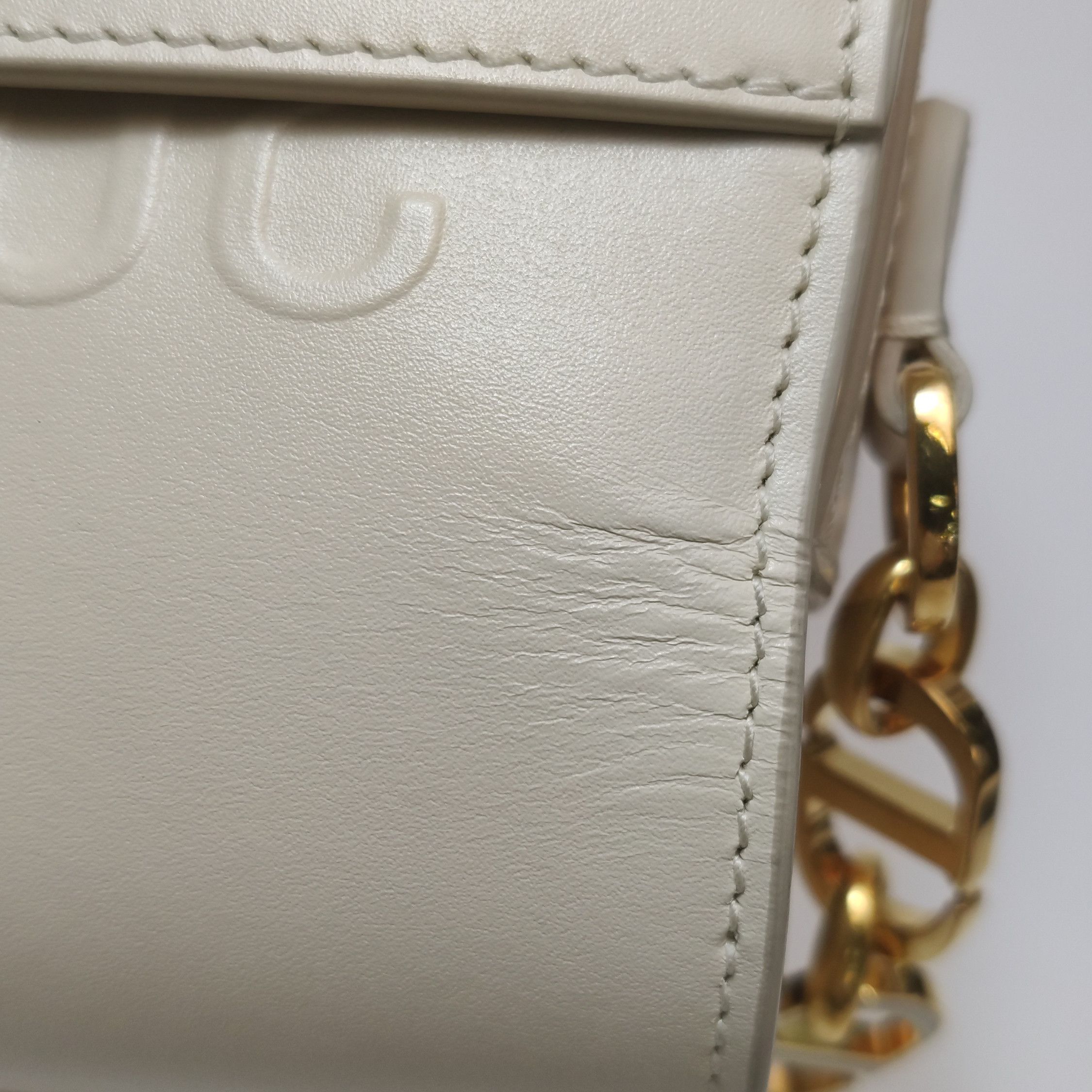 Dior Dior Women os Crossbody Bags Size ONE SIZE - 17 Thumbnail
