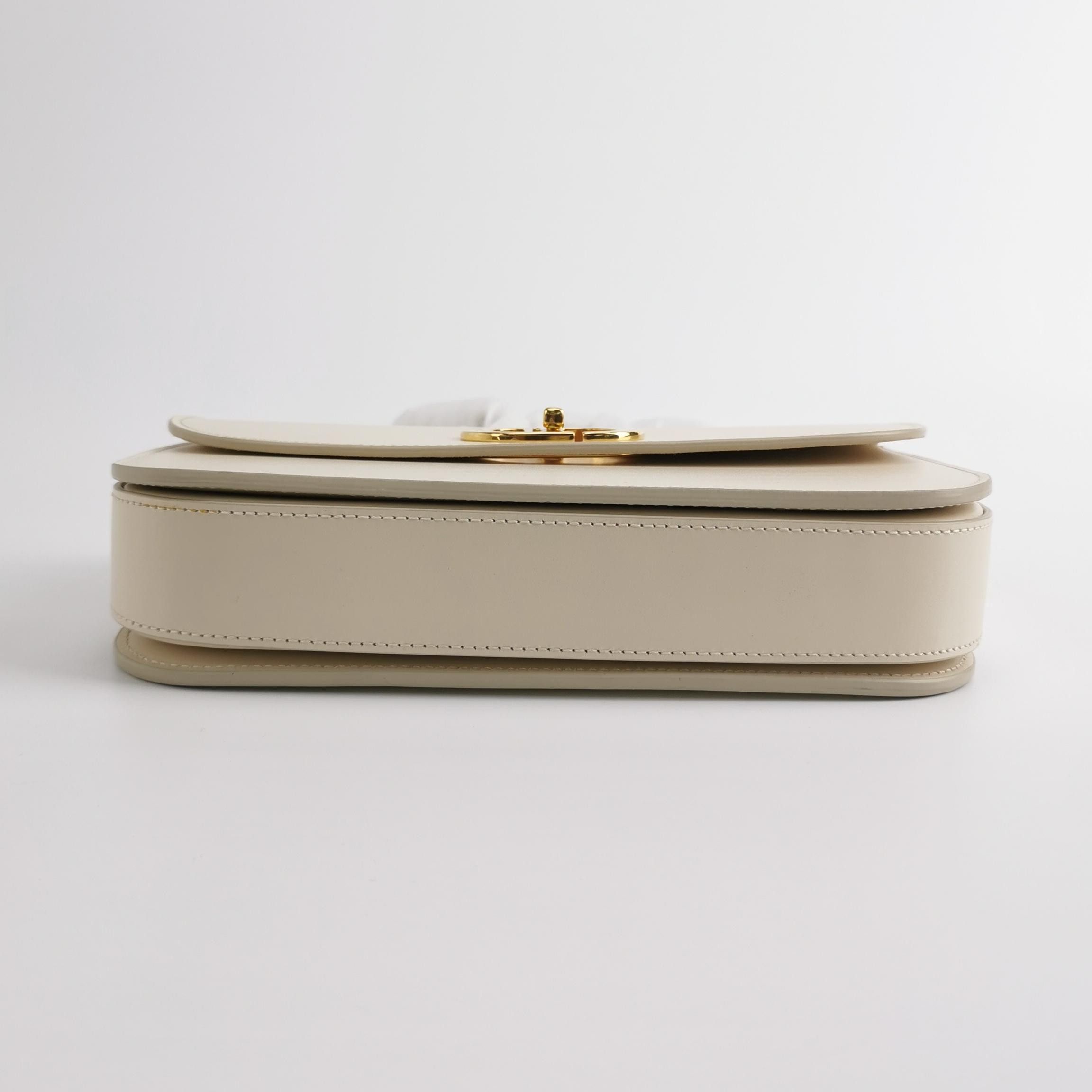Dior Dior Women os Crossbody Bags Size ONE SIZE - 6 Thumbnail