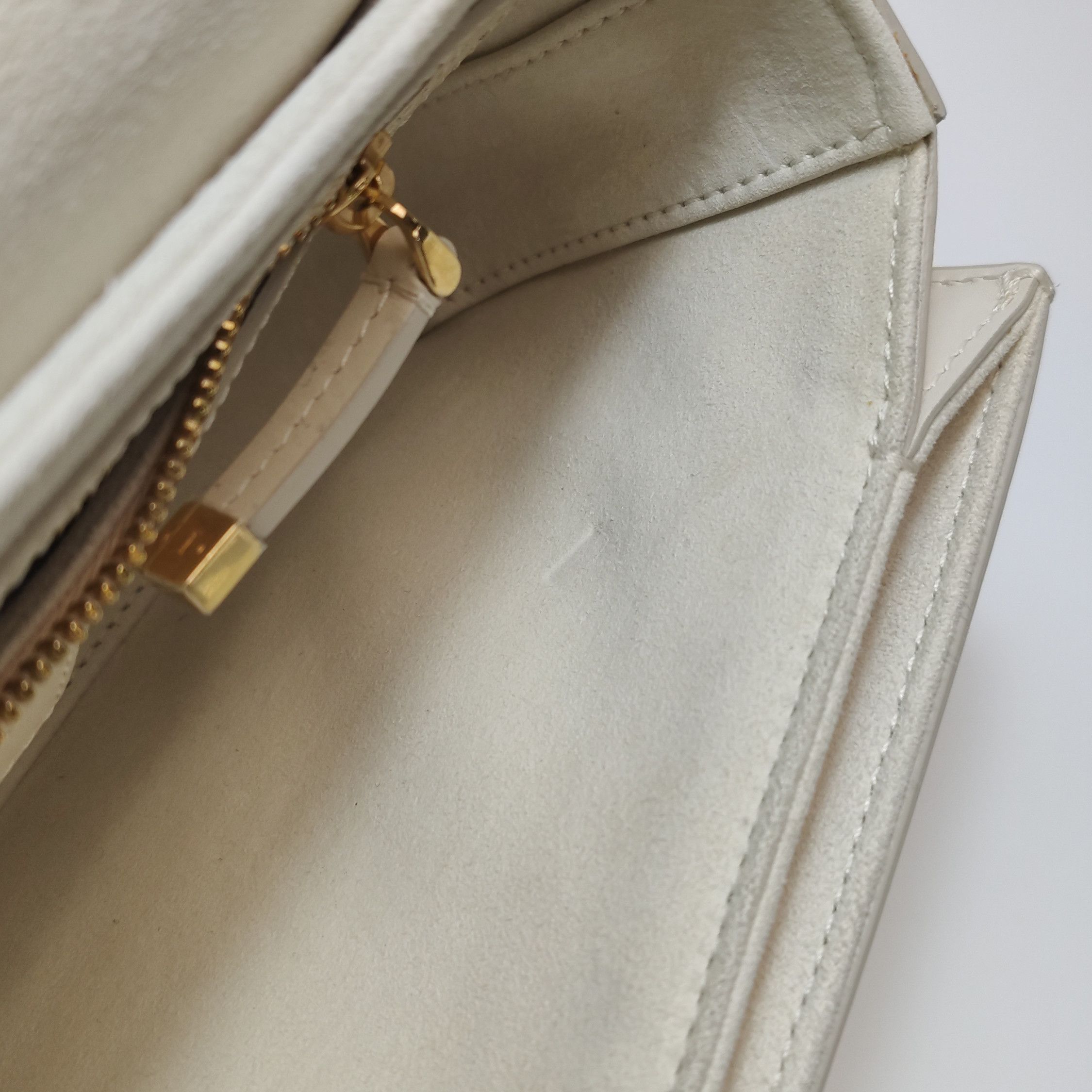 Dior Dior Women os Crossbody Bags Size ONE SIZE - 16 Thumbnail