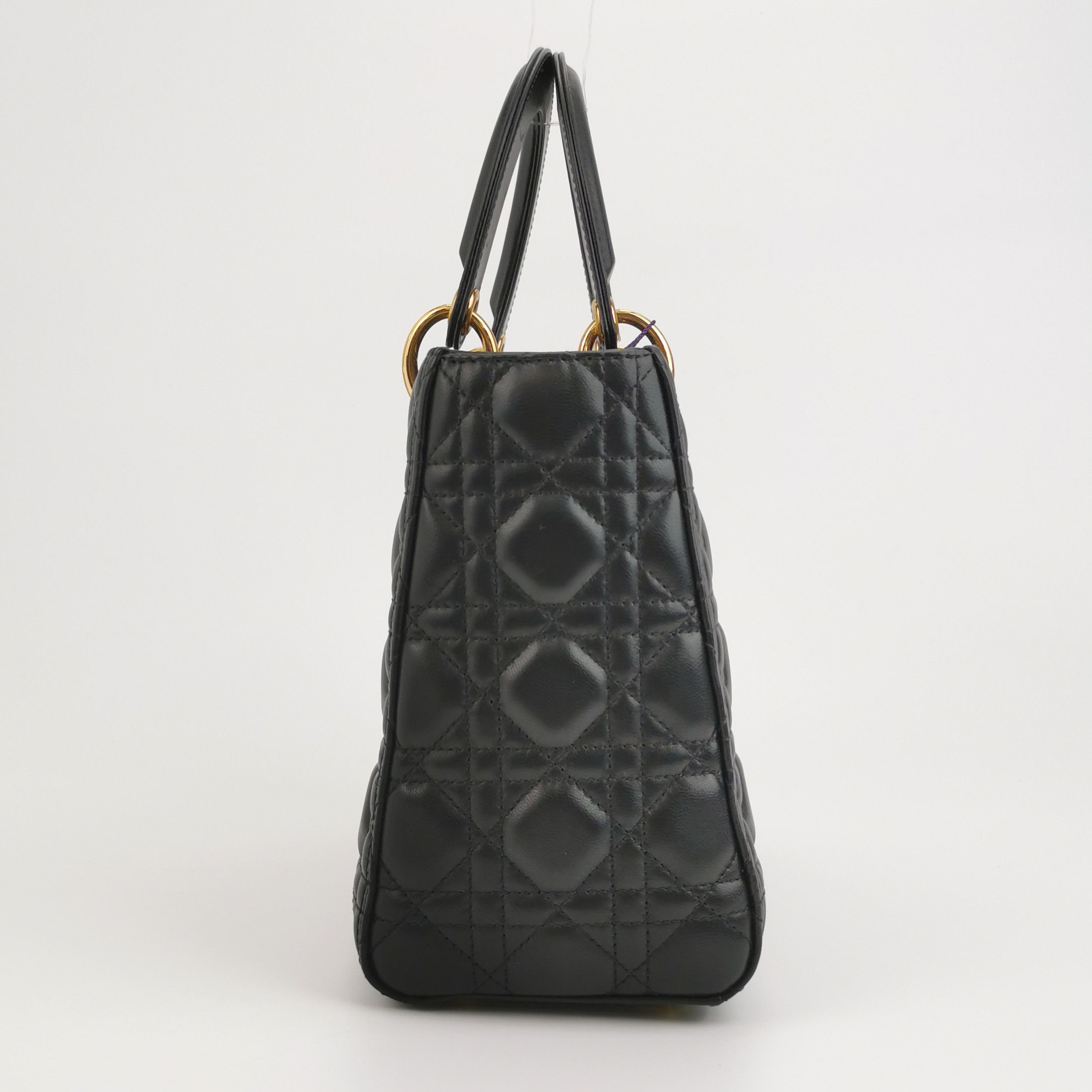 Dior Dior Women os Shoulder Bags Size ONE SIZE - 4 Thumbnail