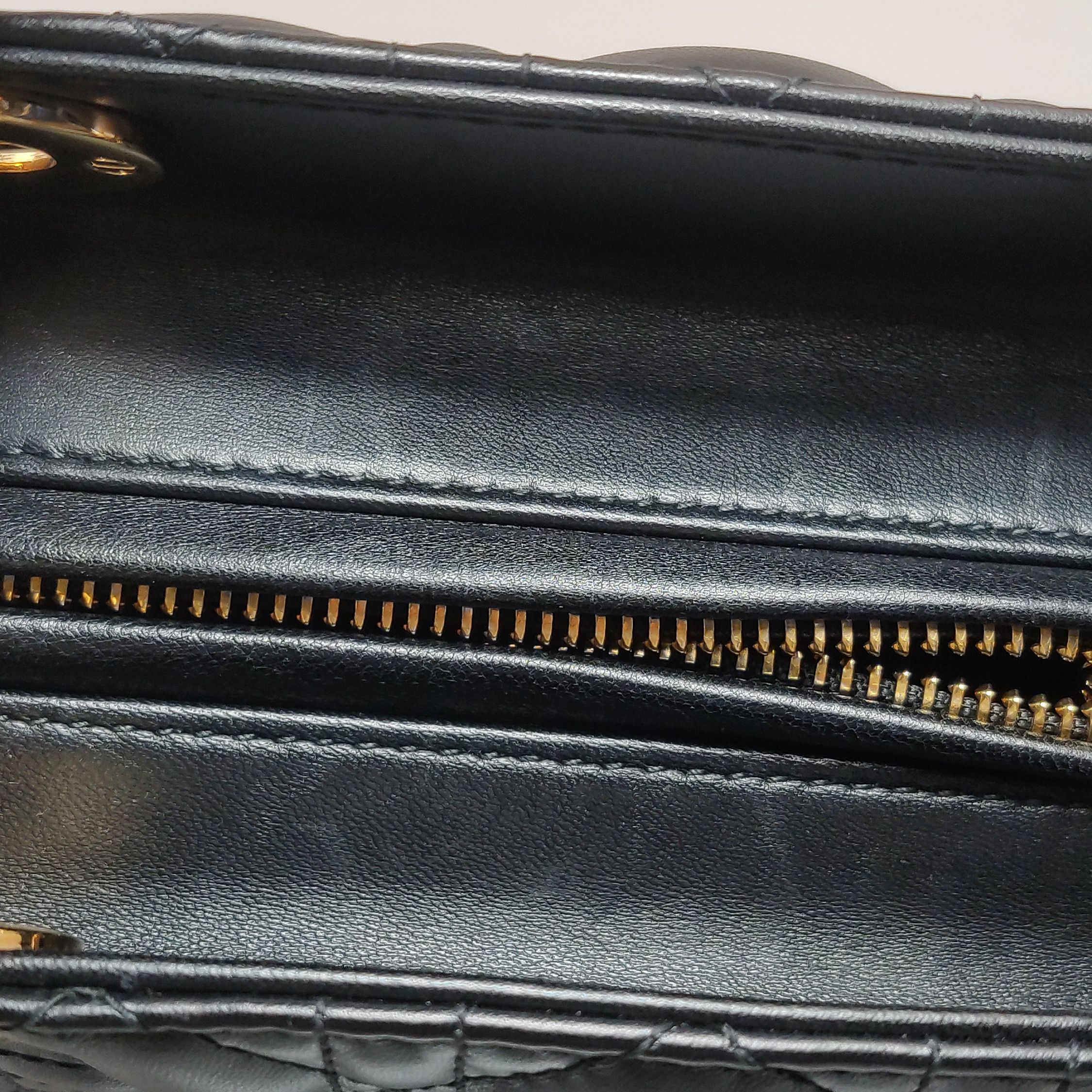 Dior Dior Women os Shoulder Bags Size ONE SIZE - 17 Thumbnail