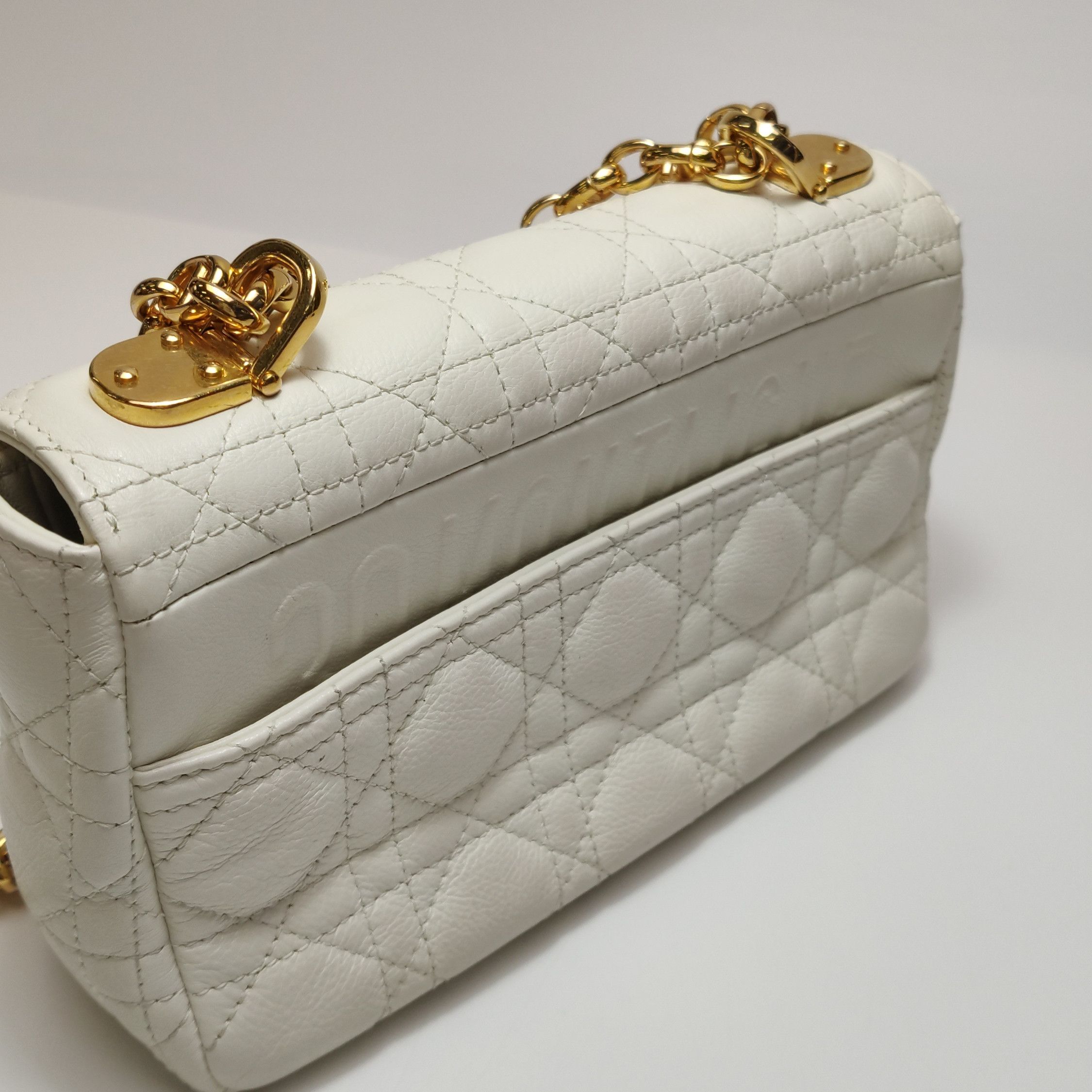 Dior Dior Women os Crossbody Bags Size ONE SIZE - 22 Thumbnail
