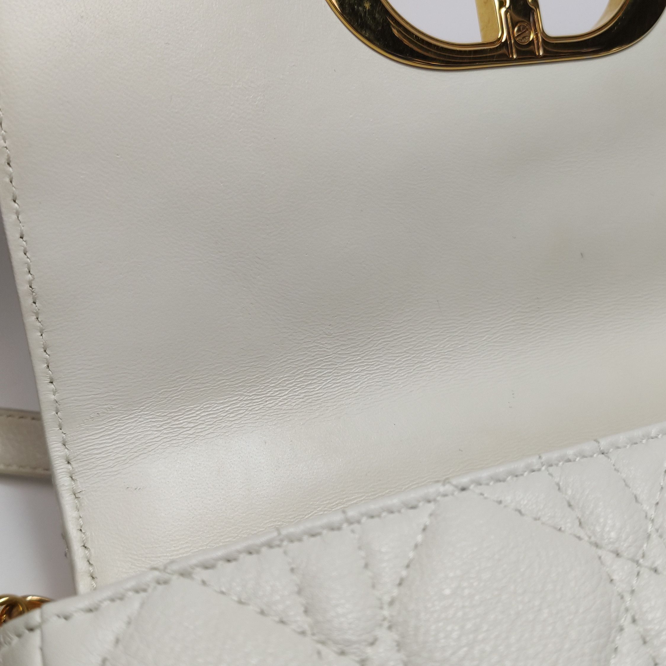 Dior Dior Women os Crossbody Bags Size ONE SIZE - 10 Thumbnail