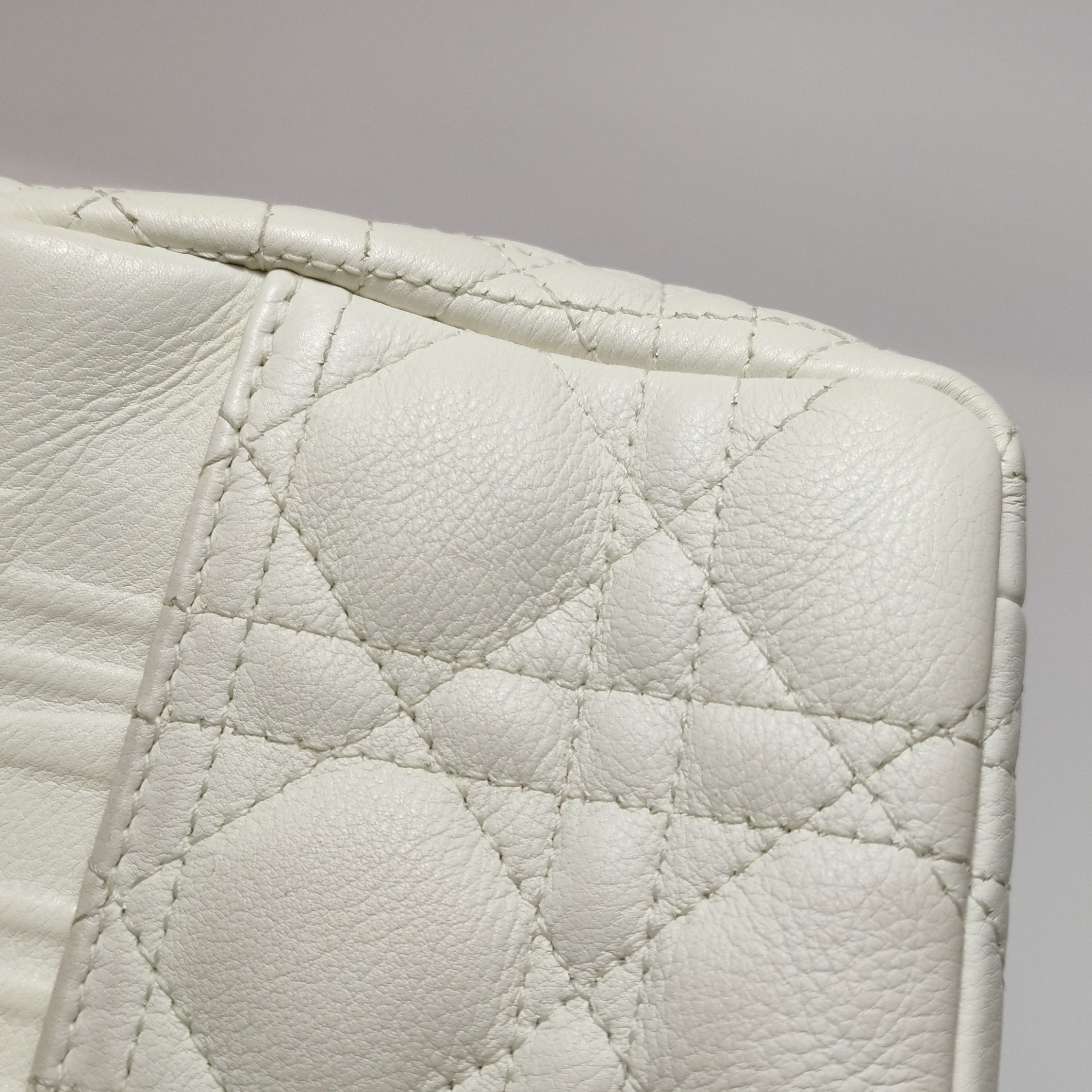 Dior Dior Women os Crossbody Bags Size ONE SIZE - 18 Thumbnail