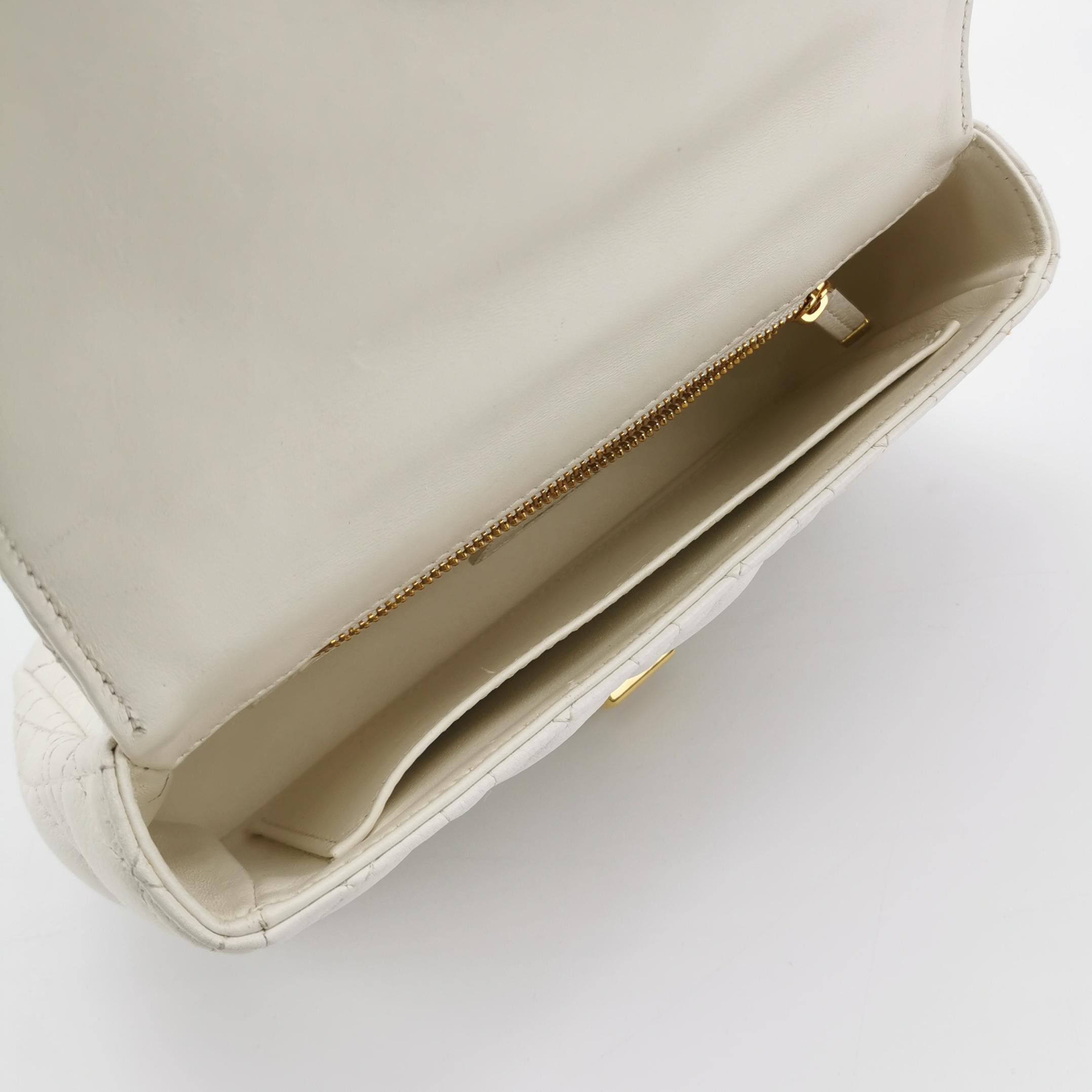 Dior Dior Women os Crossbody Bags Size ONE SIZE - 7 Thumbnail