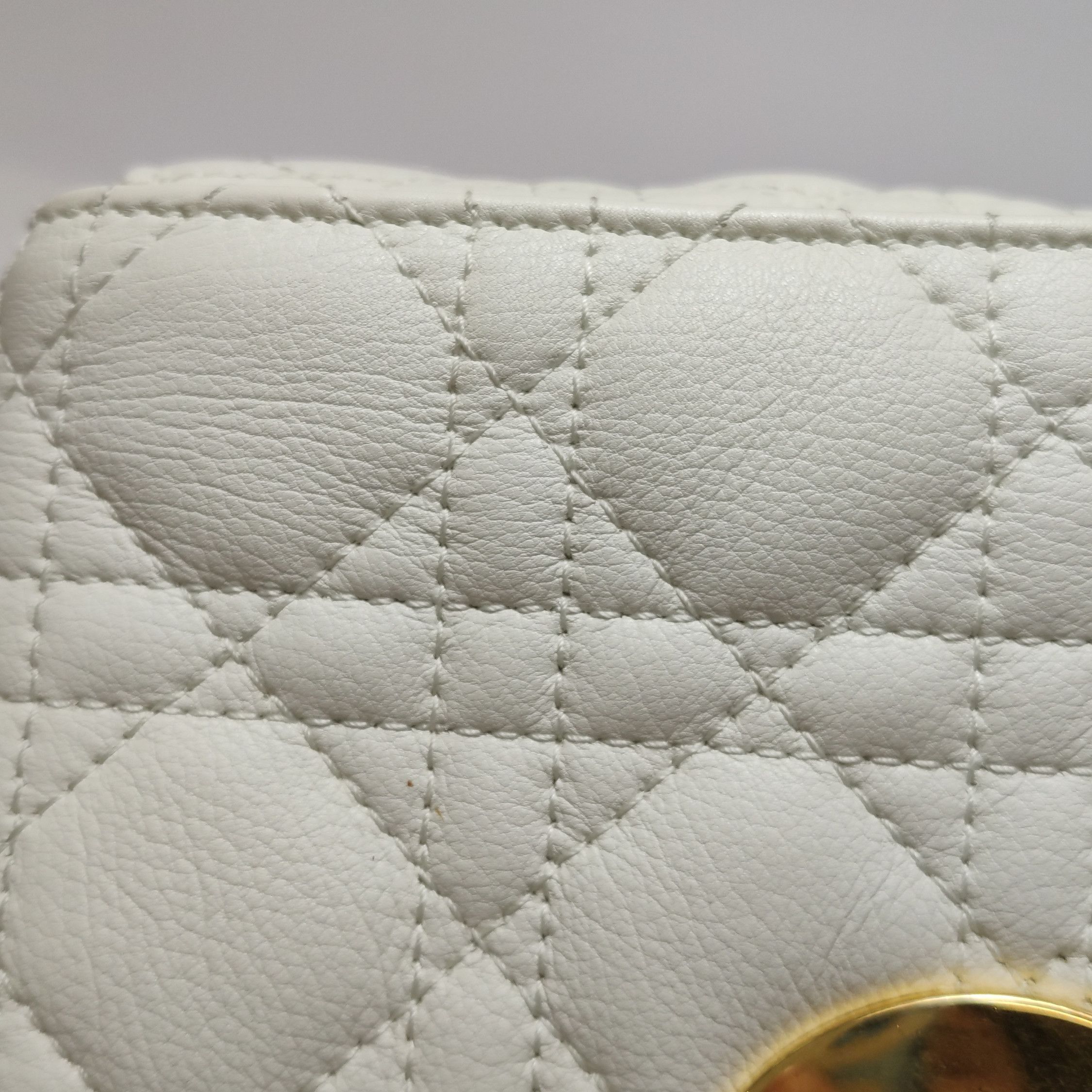 Dior Dior Women os Crossbody Bags Size ONE SIZE - 20 Thumbnail