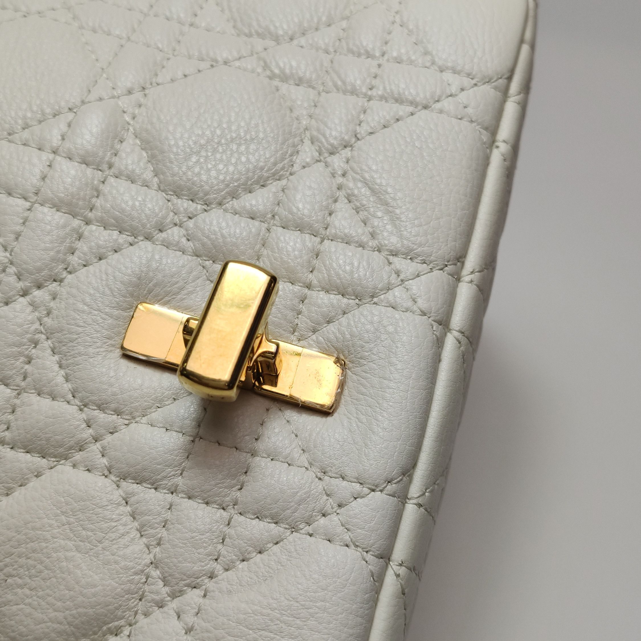 Dior Dior Women os Crossbody Bags Size ONE SIZE - 11 Thumbnail