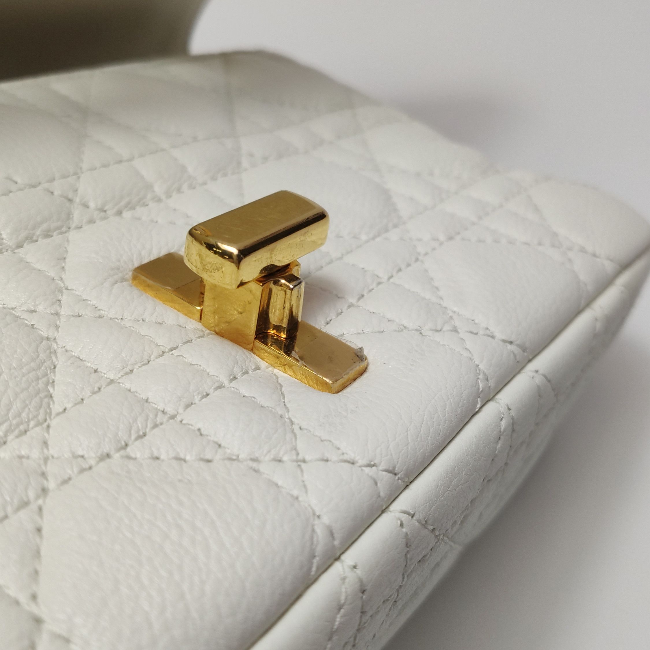 Dior Dior Women os Crossbody Bags Size ONE SIZE - 13 Thumbnail