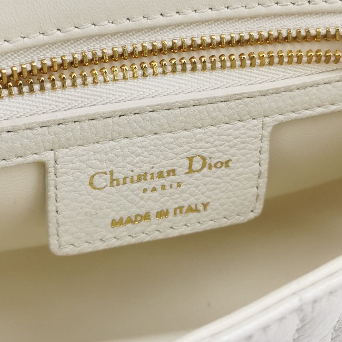 Dior Dior Women os Crossbody Bags Size ONE SIZE - 8 Thumbnail