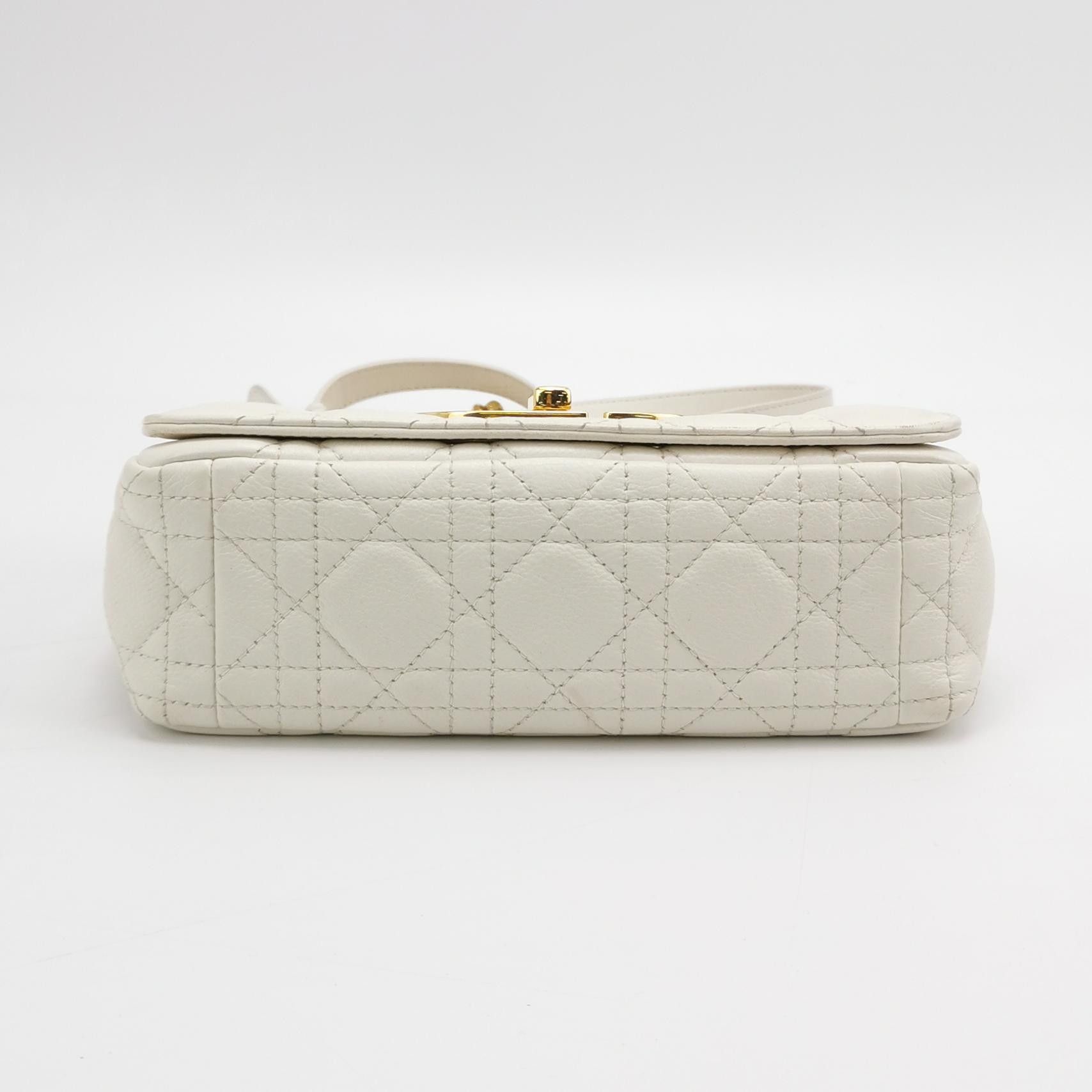 Dior Dior Women os Crossbody Bags Size ONE SIZE - 6 Thumbnail