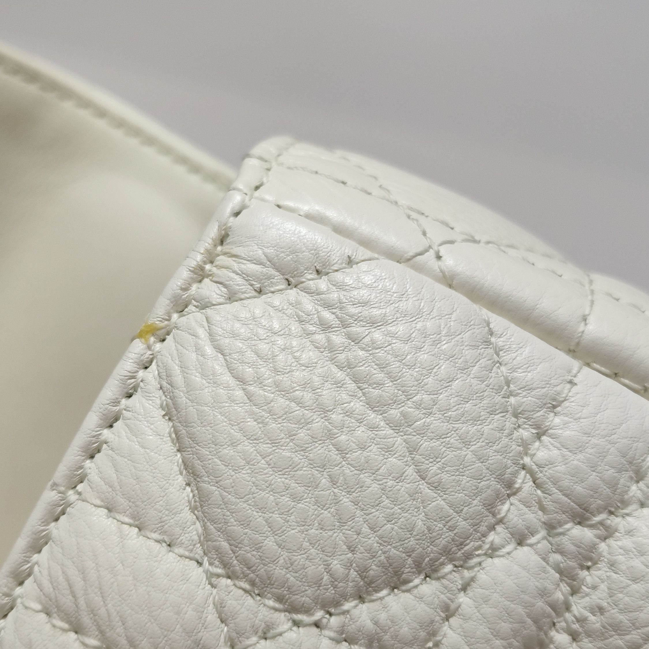 Dior Dior Women os Crossbody Bags Size ONE SIZE - 21 Thumbnail
