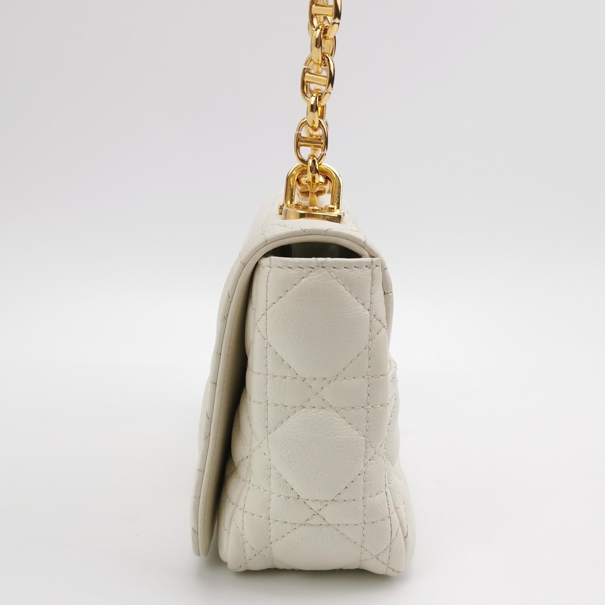 Dior Dior Women os Crossbody Bags Size ONE SIZE - 3 Thumbnail