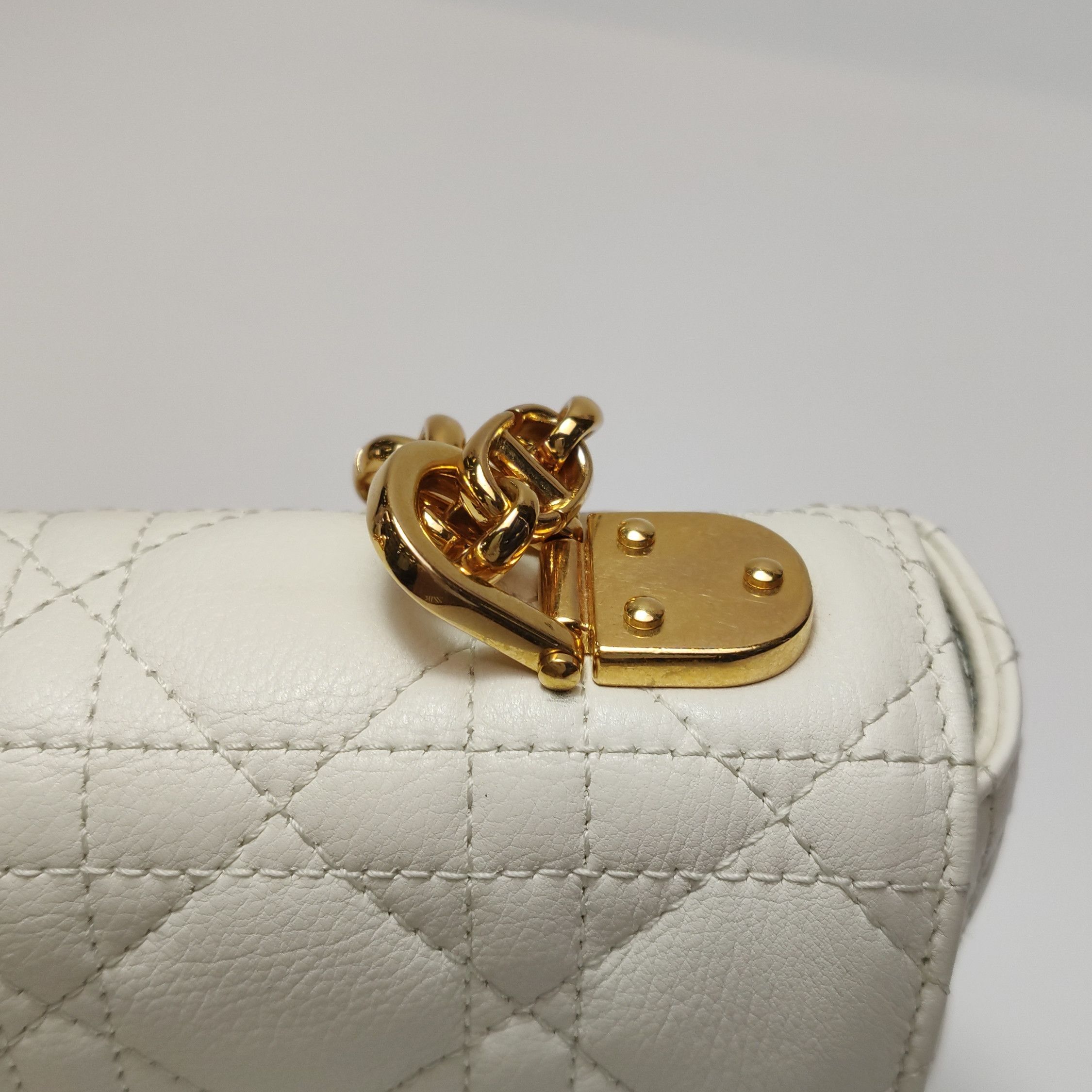 Dior Dior Women os Crossbody Bags Size ONE SIZE - 15 Thumbnail
