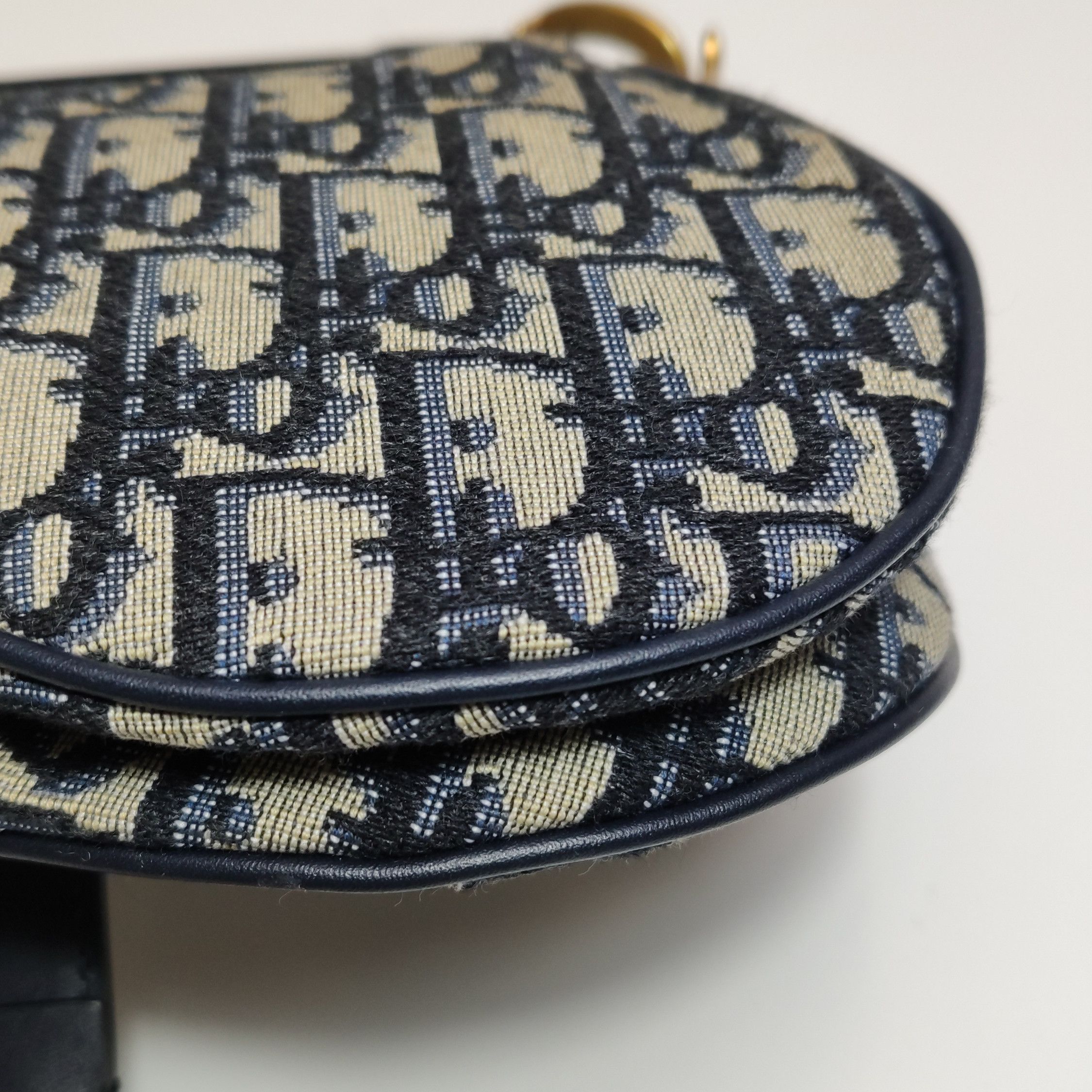 Dior Dior Women os Tote Bags Size ONE SIZE - 19 Thumbnail