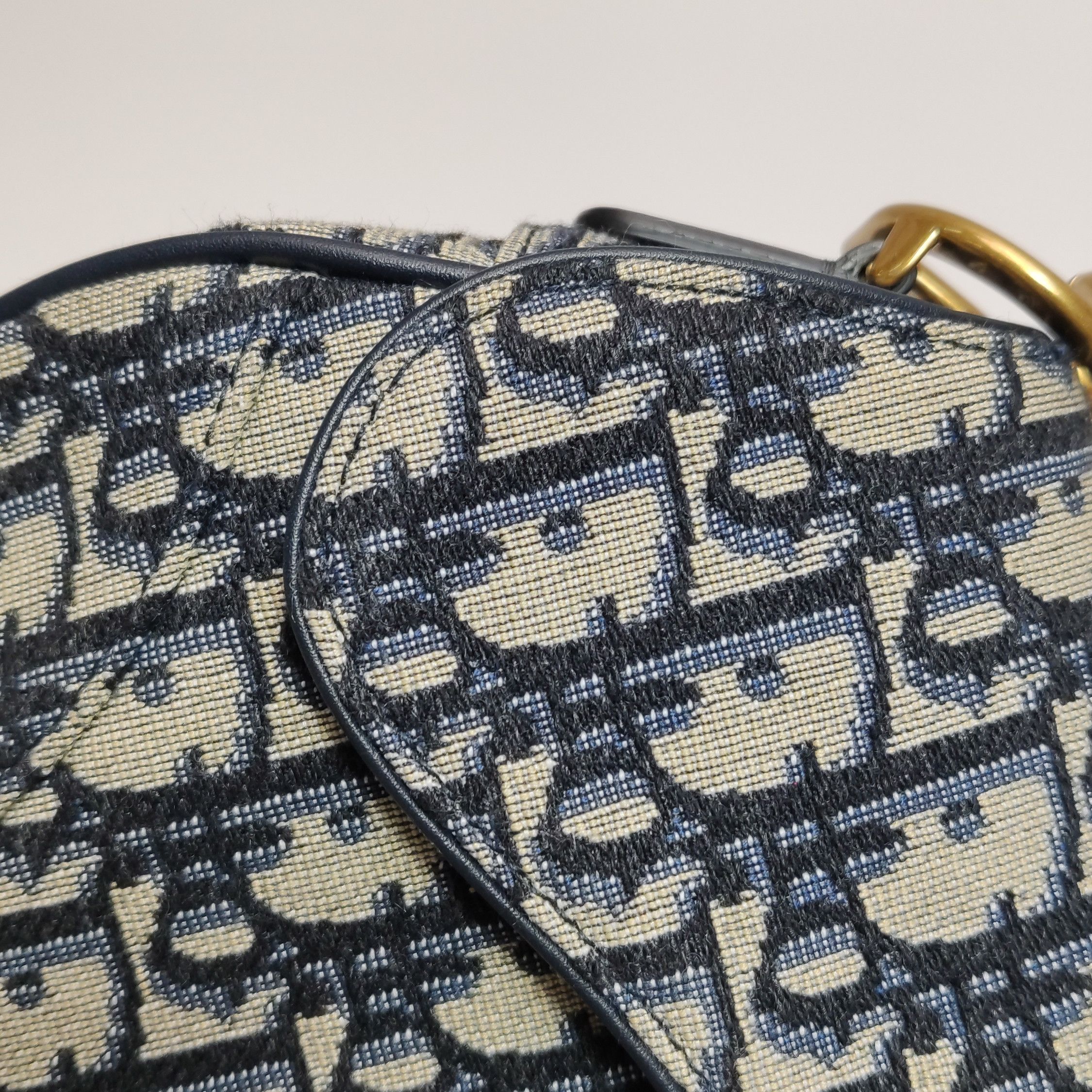 Dior Dior Women os Tote Bags Size ONE SIZE - 14 Thumbnail