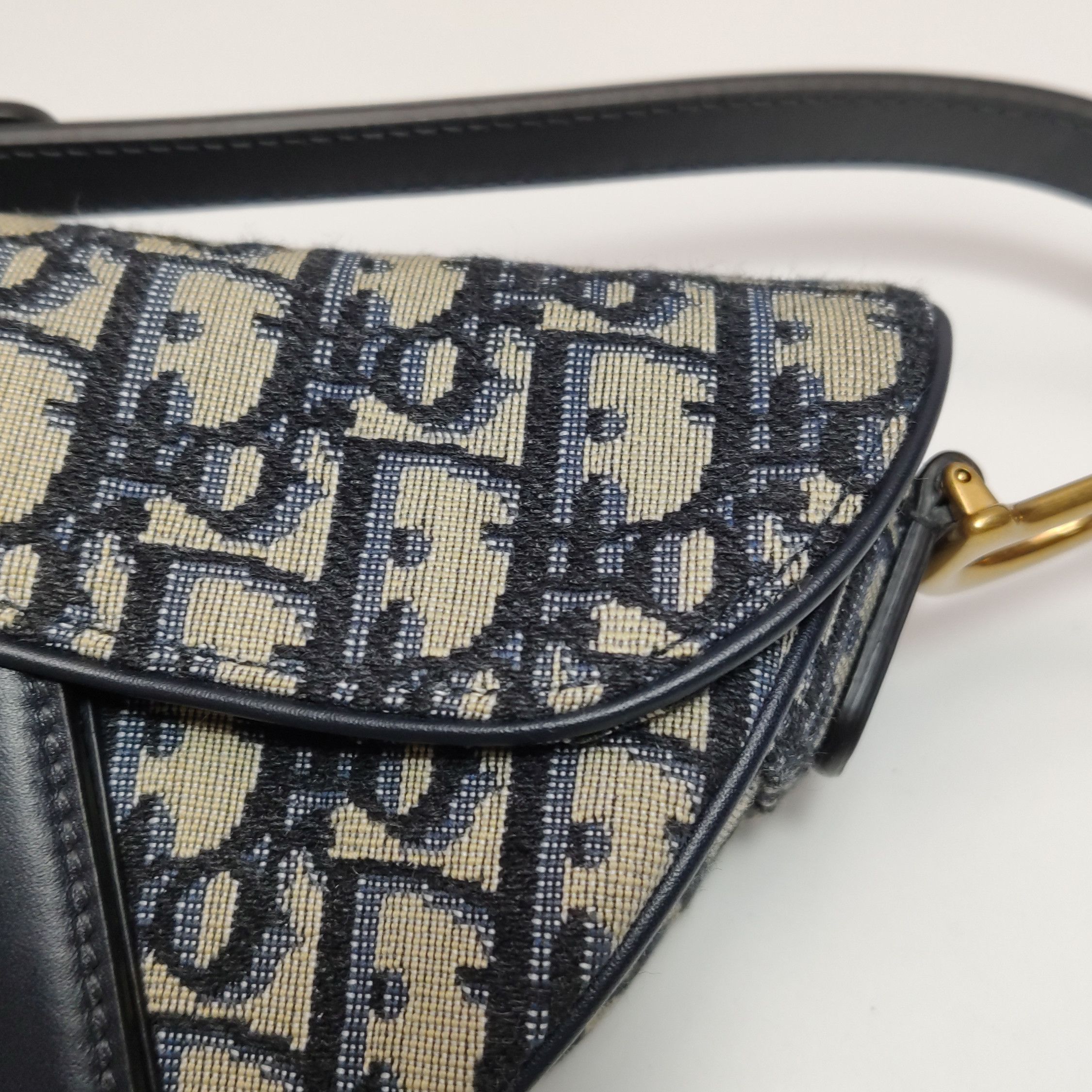 Dior Dior Women os Tote Bags Size ONE SIZE - 18 Thumbnail