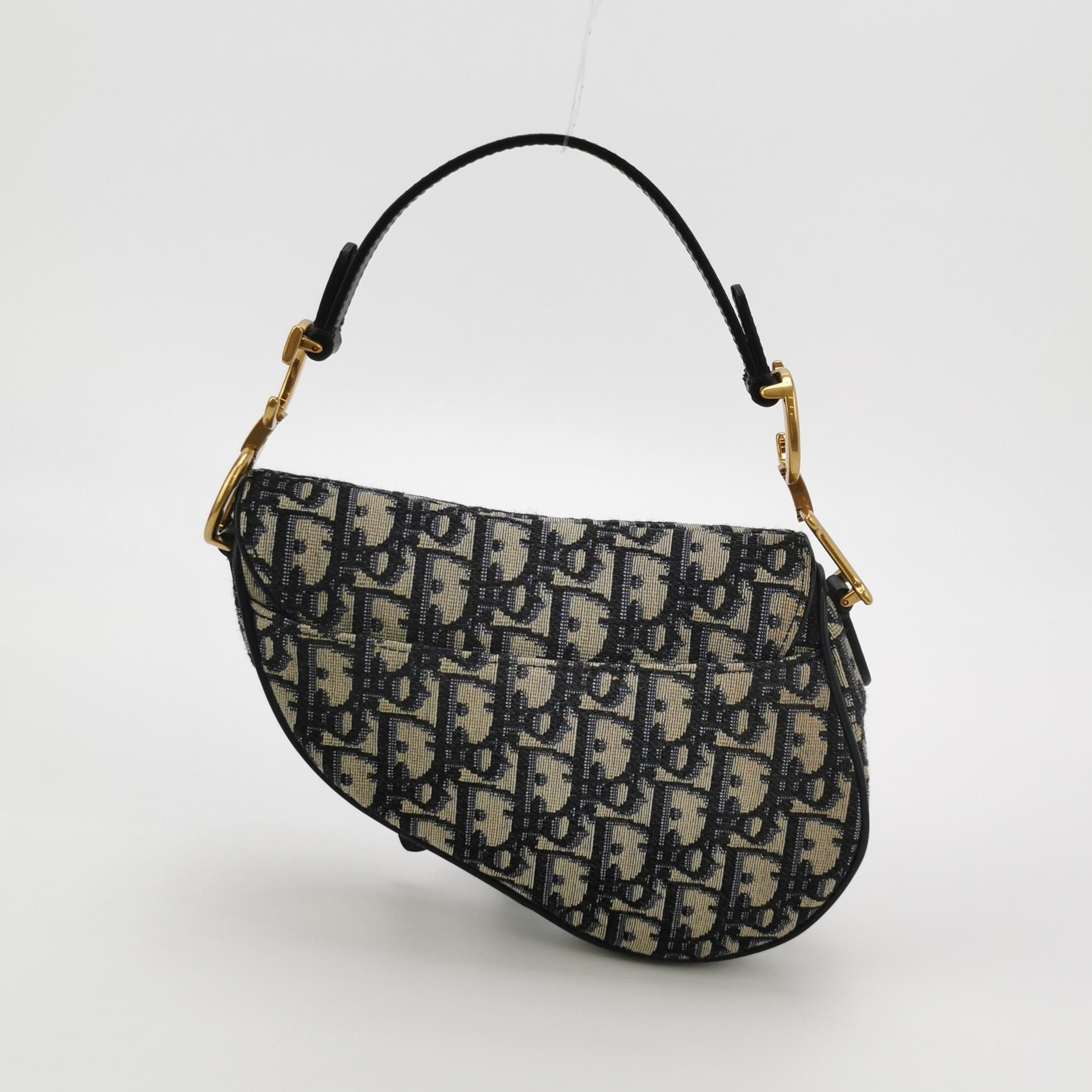 Dior Dior Women os Tote Bags Size ONE SIZE - 5 Thumbnail