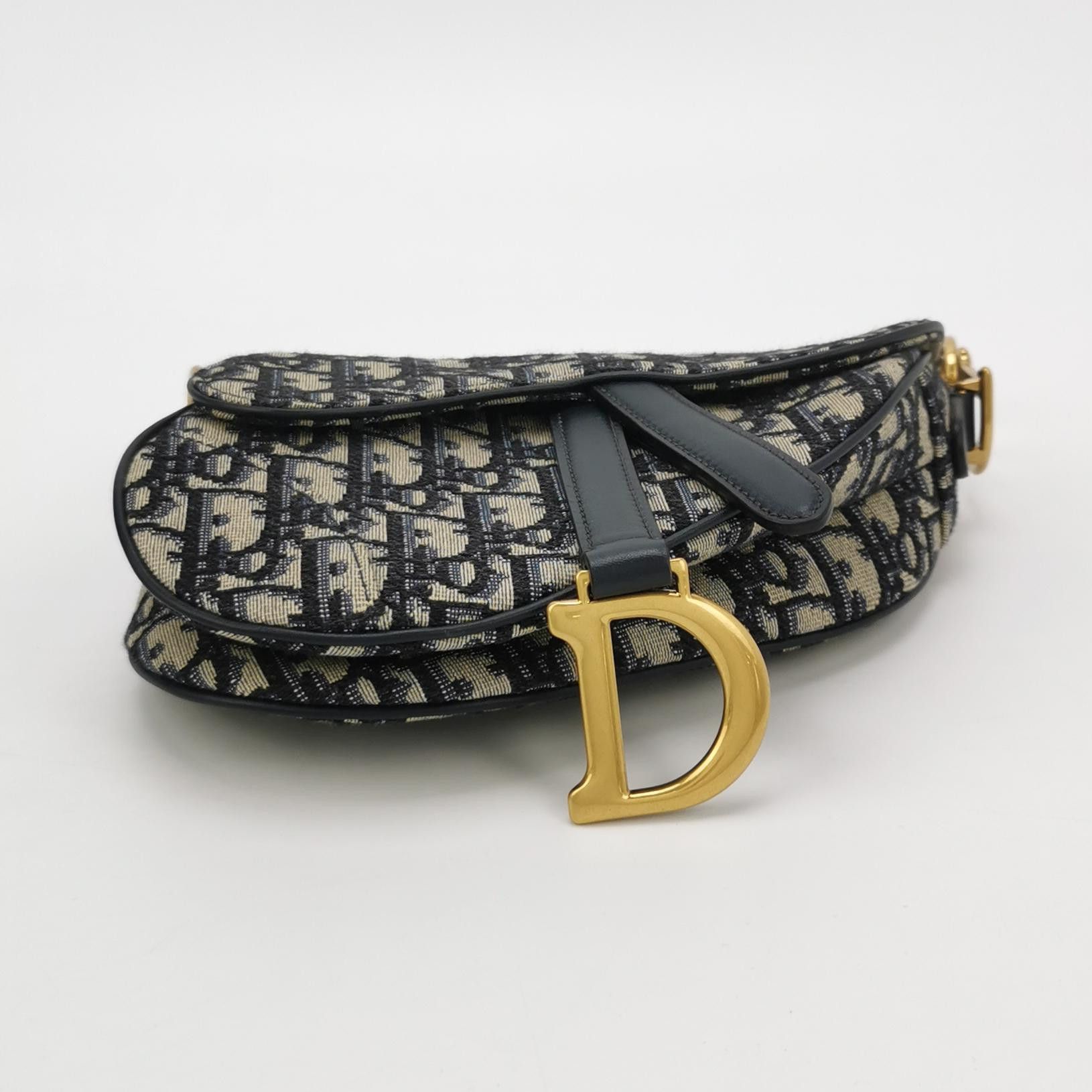 Dior Dior Women os Tote Bags Size ONE SIZE - 6 Thumbnail