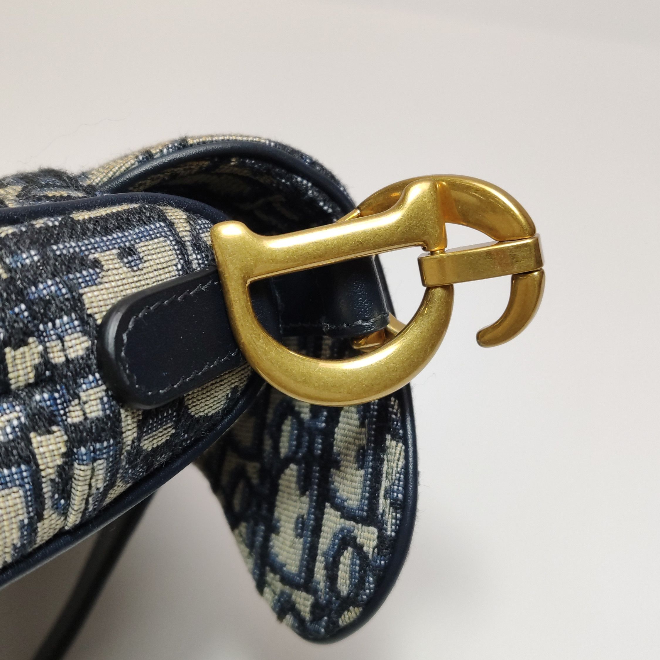 Dior Dior Women os Tote Bags Size ONE SIZE - 12 Thumbnail