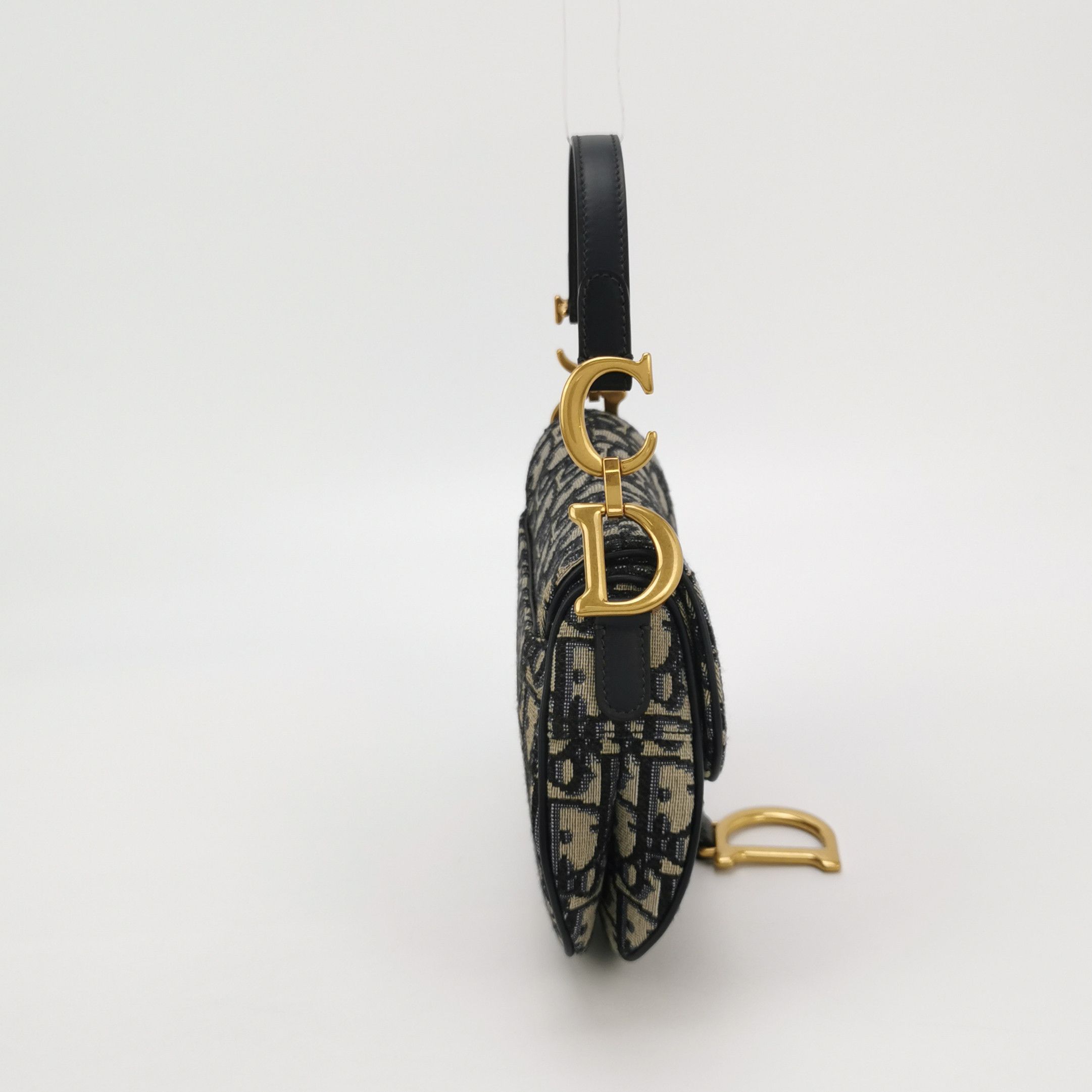 Dior Dior Women os Tote Bags Size ONE SIZE - 4 Thumbnail