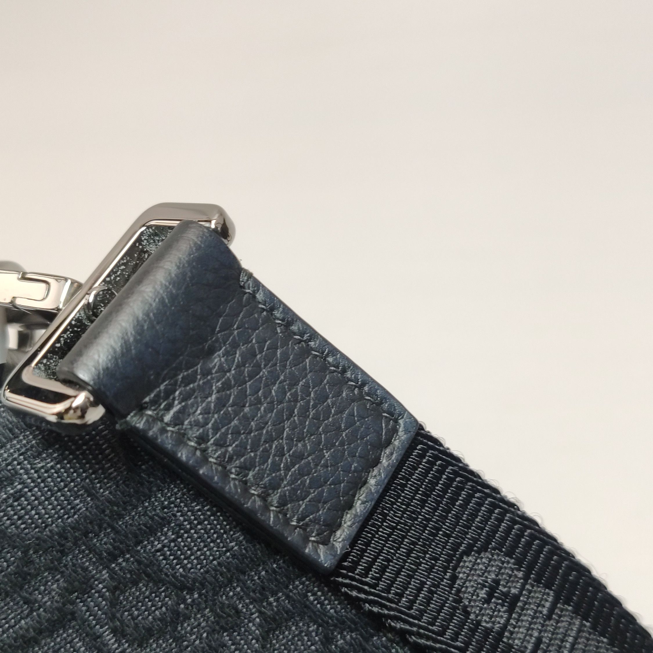 Dior Dior Women os Shoulder Bags Size ONE SIZE - 21 Thumbnail