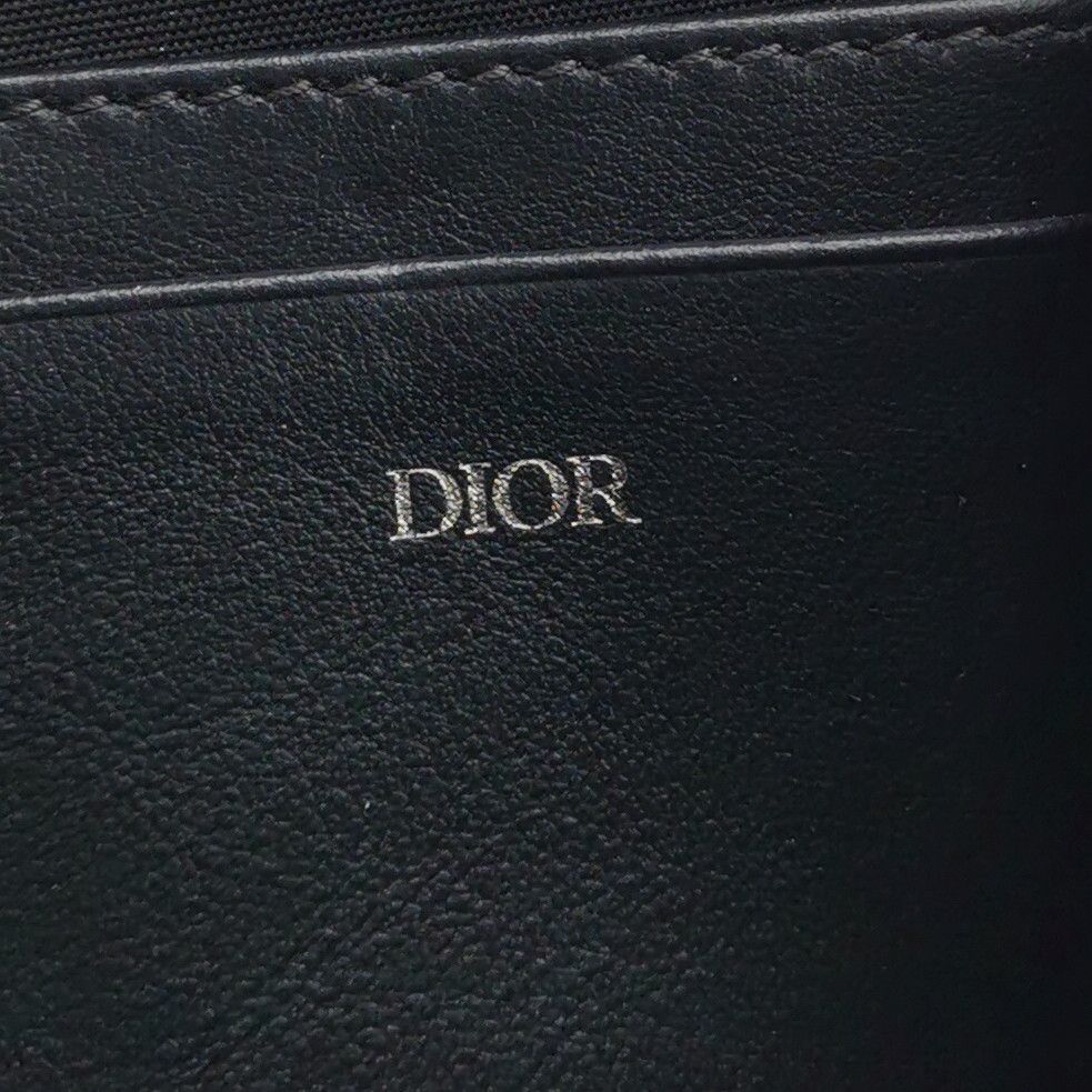Dior Dior Women os Shoulder Bags Size ONE SIZE - 8 Thumbnail