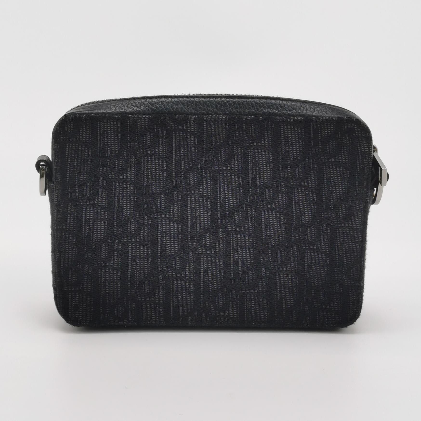 Dior Dior Women os Shoulder Bags Size ONE SIZE - 5 Thumbnail